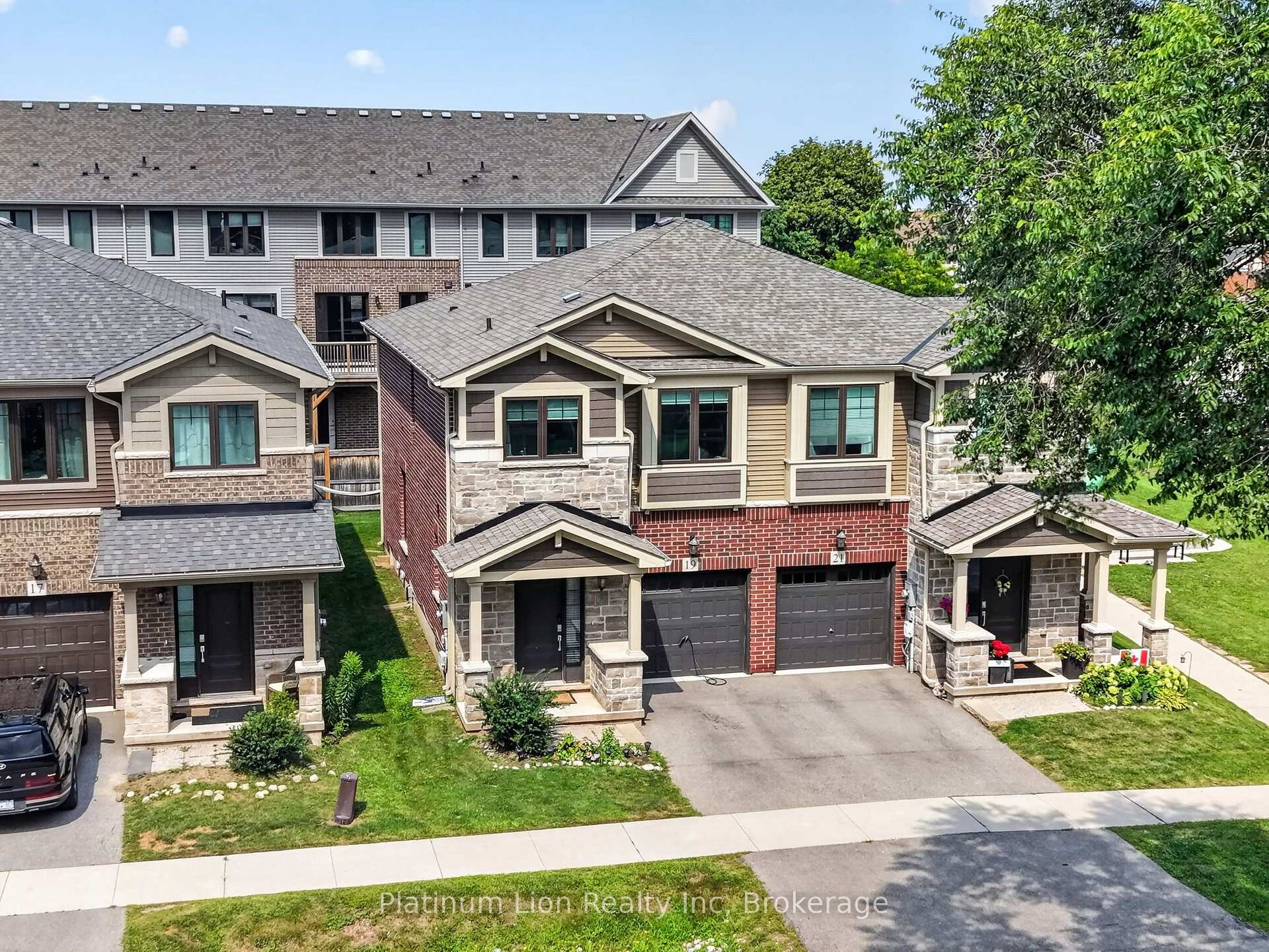 Photo 46 of 19 Willow Lane, Hamilton, Fruitland — HOMEH
