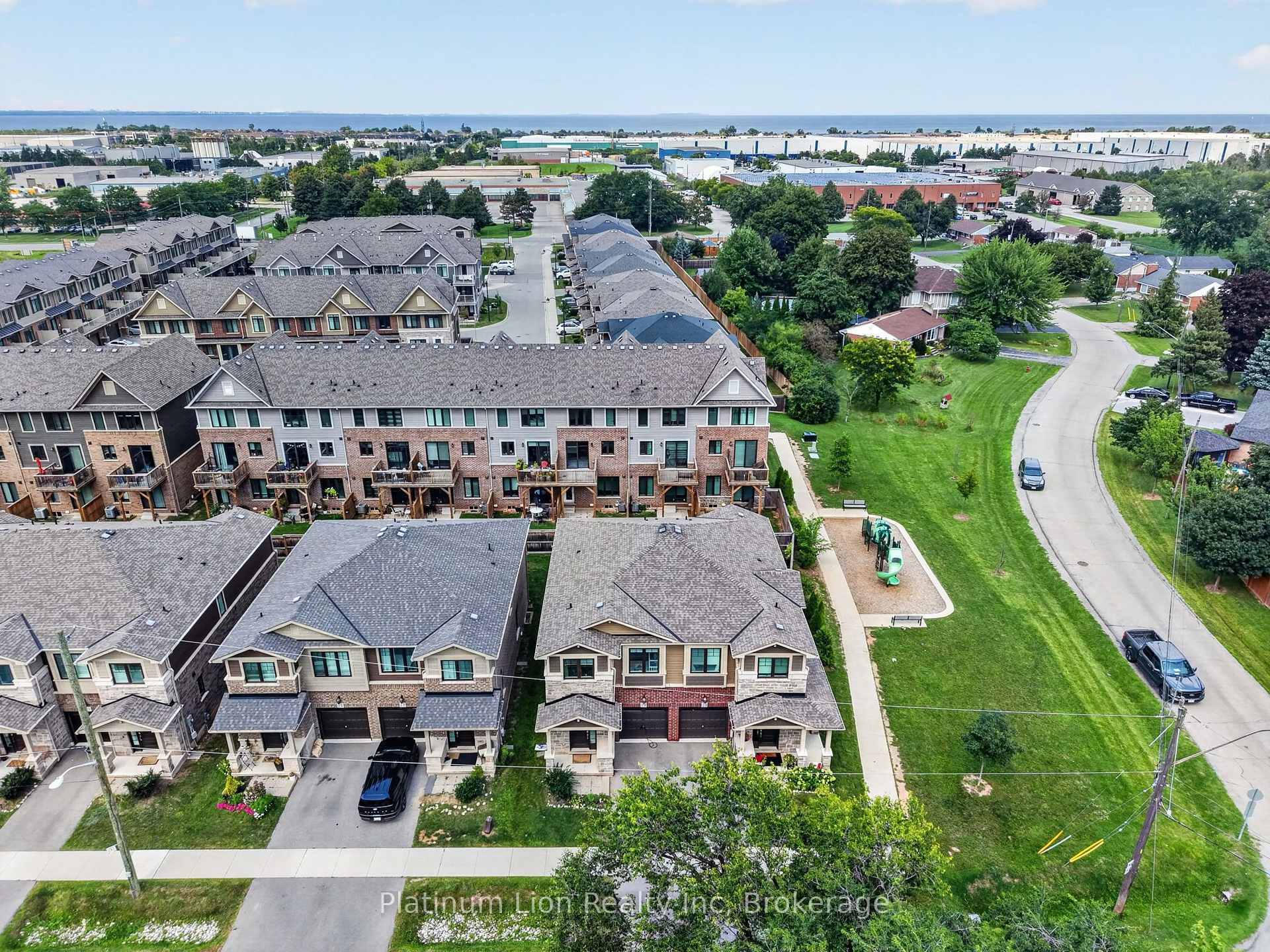 Photo 47 of 19 Willow Lane, Hamilton, Fruitland — HOMEH