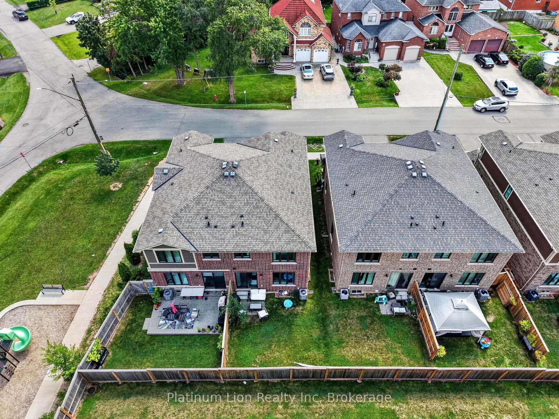 Photo 48 of 19 Willow Lane, Hamilton, Fruitland — HOMEH