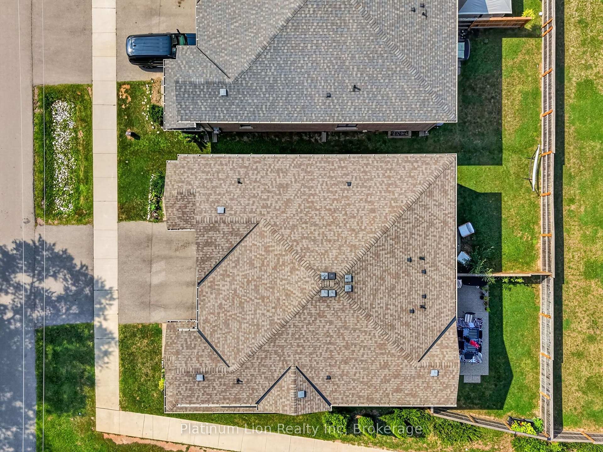 Photo 49 of 19 Willow Lane, Hamilton, Fruitland — HOMEH