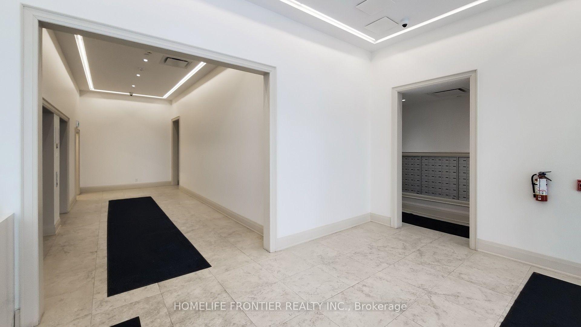 Photo 3 of Unit 104, 101 Cathedral High Street, Markham, Cathedraltown — HOMEH