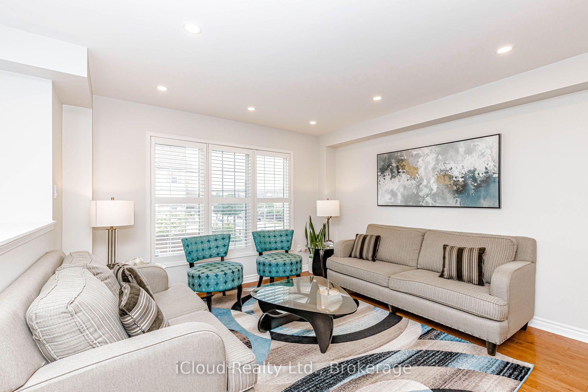 Photo 9 of 1279 Lamont Crescent, Milton, Clarke — HOMEH