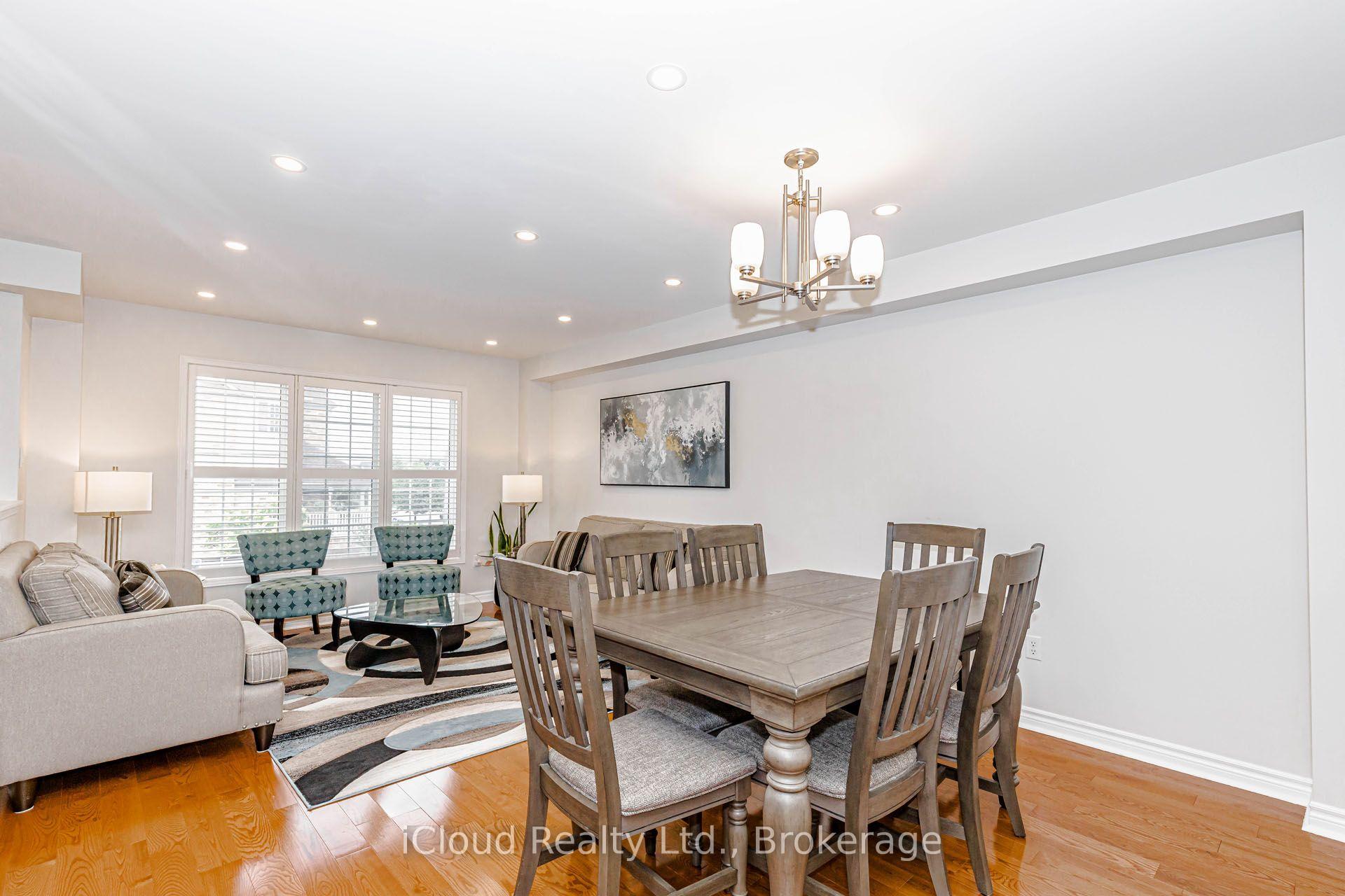 Photo 12 of 1279 Lamont Crescent, Milton, Clarke — HOMEH