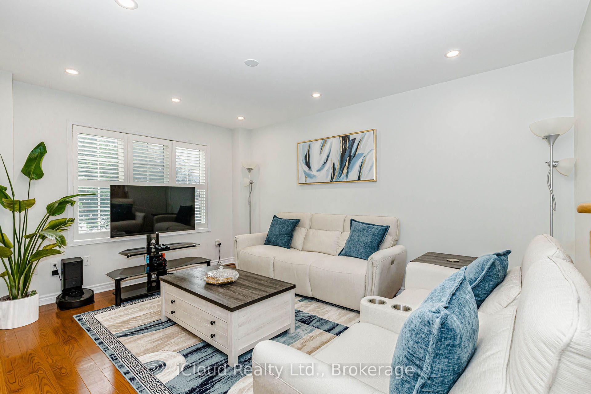 Photo 14 of 1279 Lamont Crescent, Milton, Clarke — HOMEH