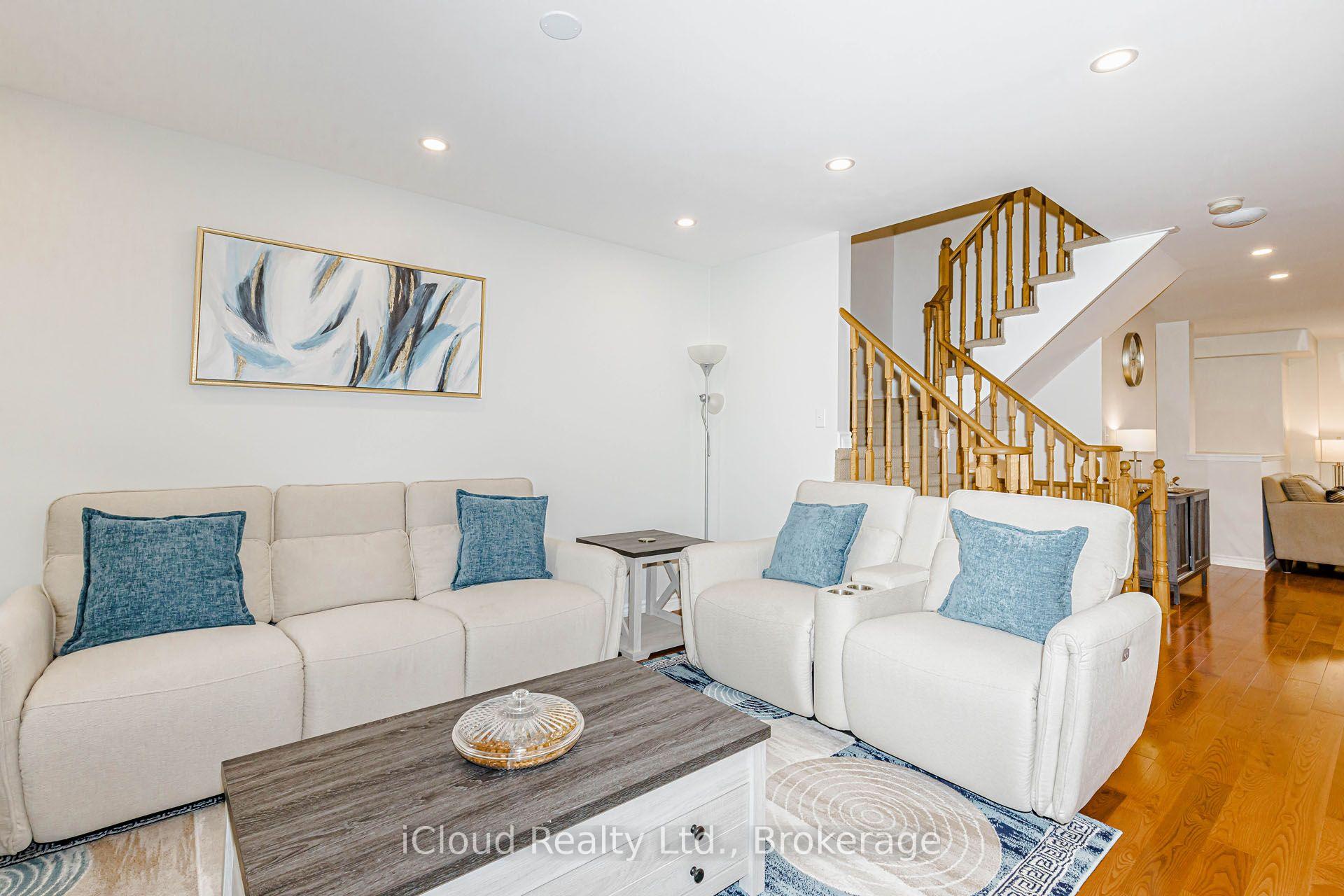 Photo 15 of 1279 Lamont Crescent, Milton, Clarke — HOMEH