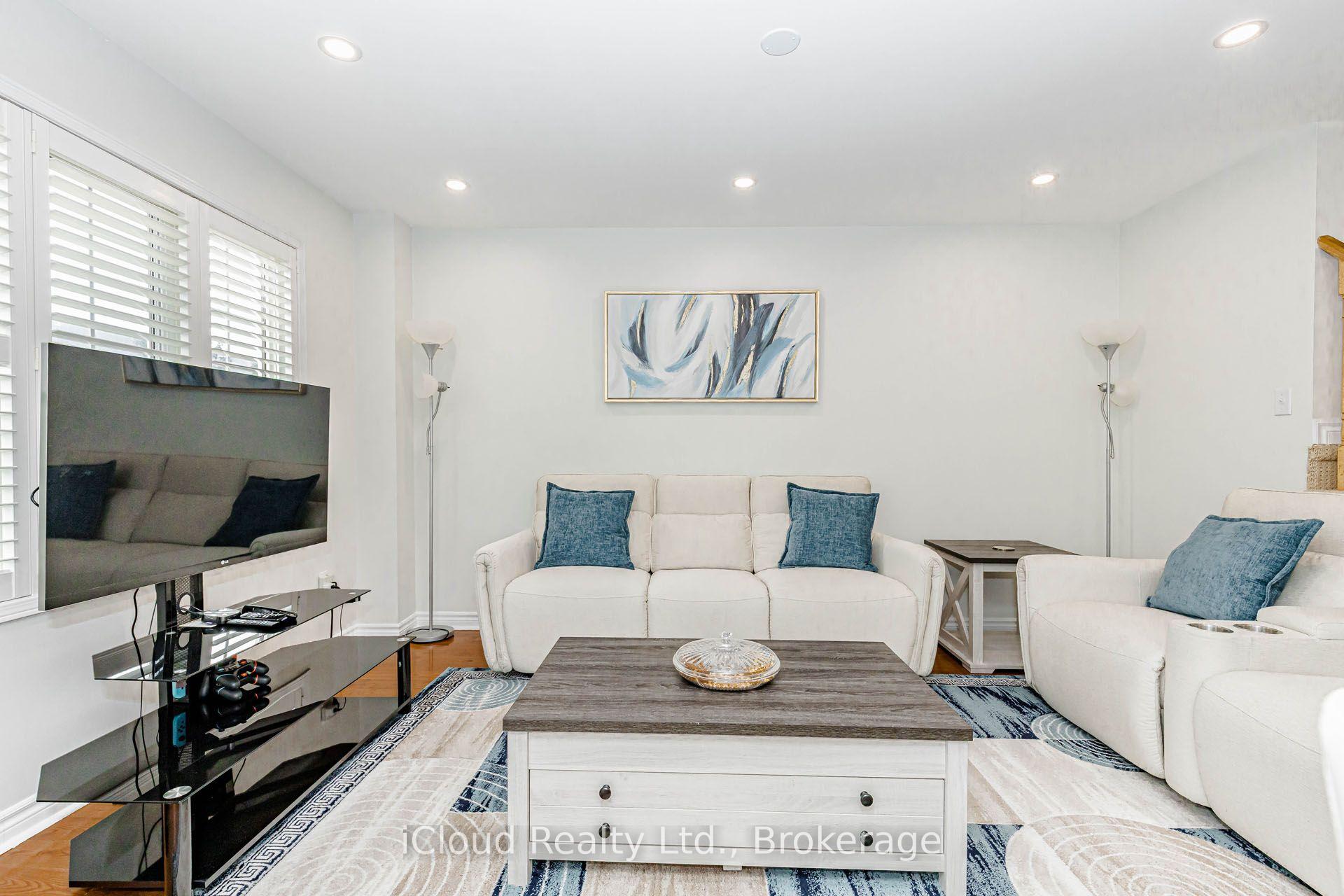 Photo 16 of 1279 Lamont Crescent, Milton, Clarke — HOMEH