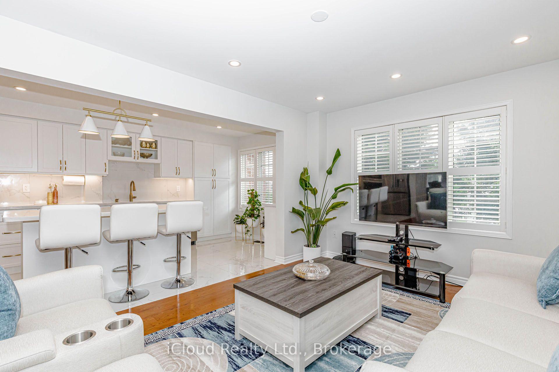 Photo 17 of 1279 Lamont Crescent, Milton, Clarke — HOMEH
