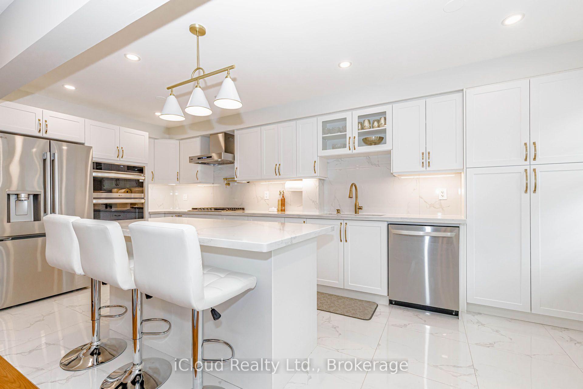 Photo 18 of 1279 Lamont Crescent, Milton, Clarke — HOMEH