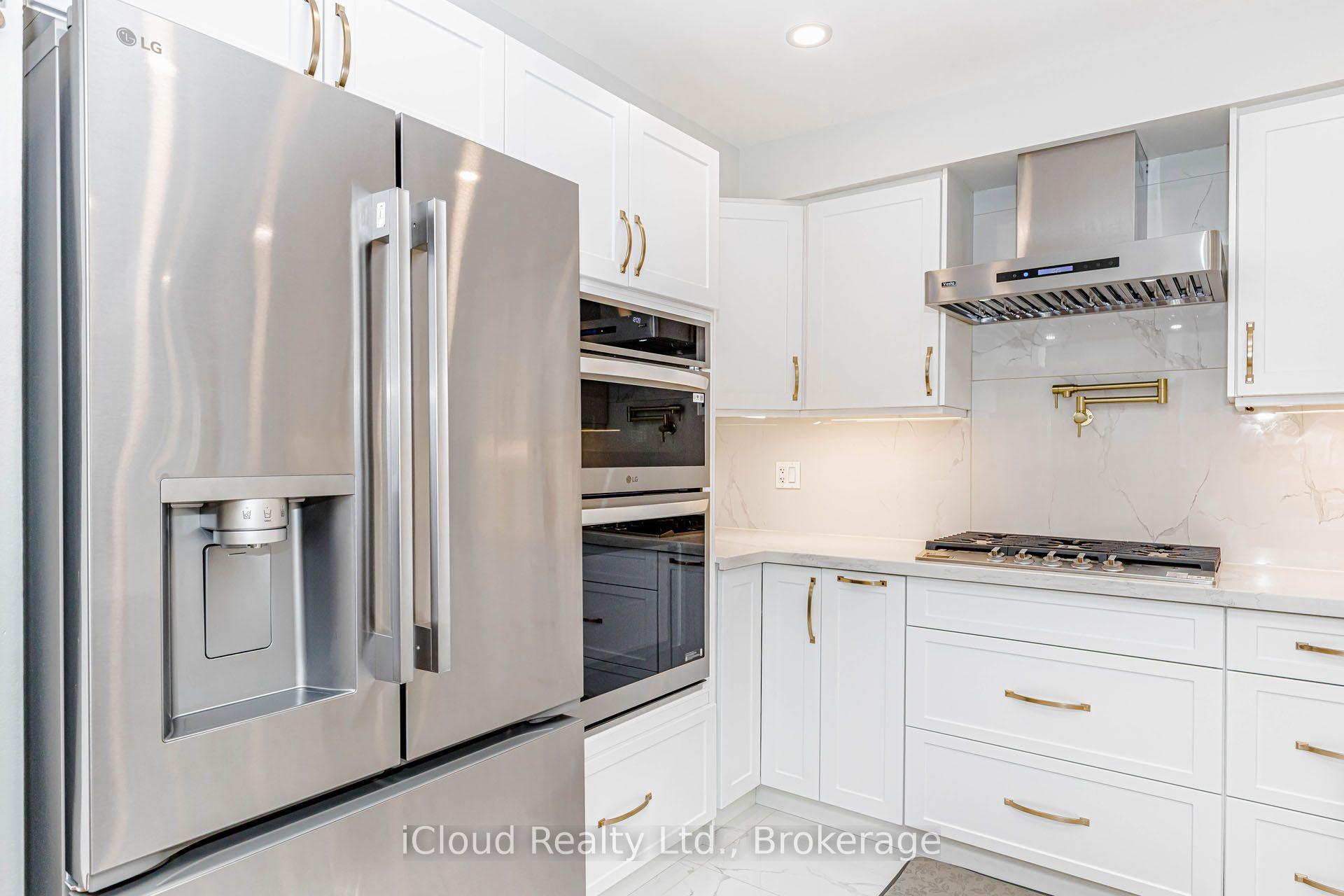 Photo 20 of 1279 Lamont Crescent, Milton, Clarke — HOMEH