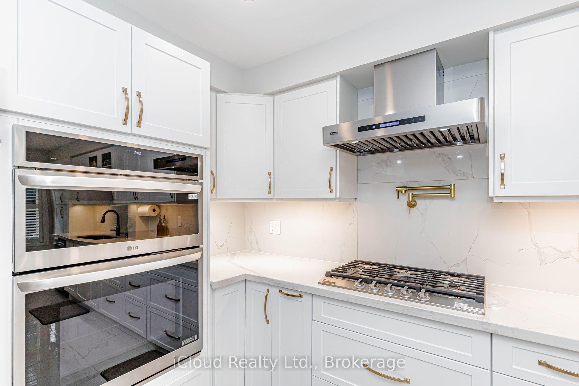 Photo 21 of 1279 Lamont Crescent, Milton, Clarke — HOMEH