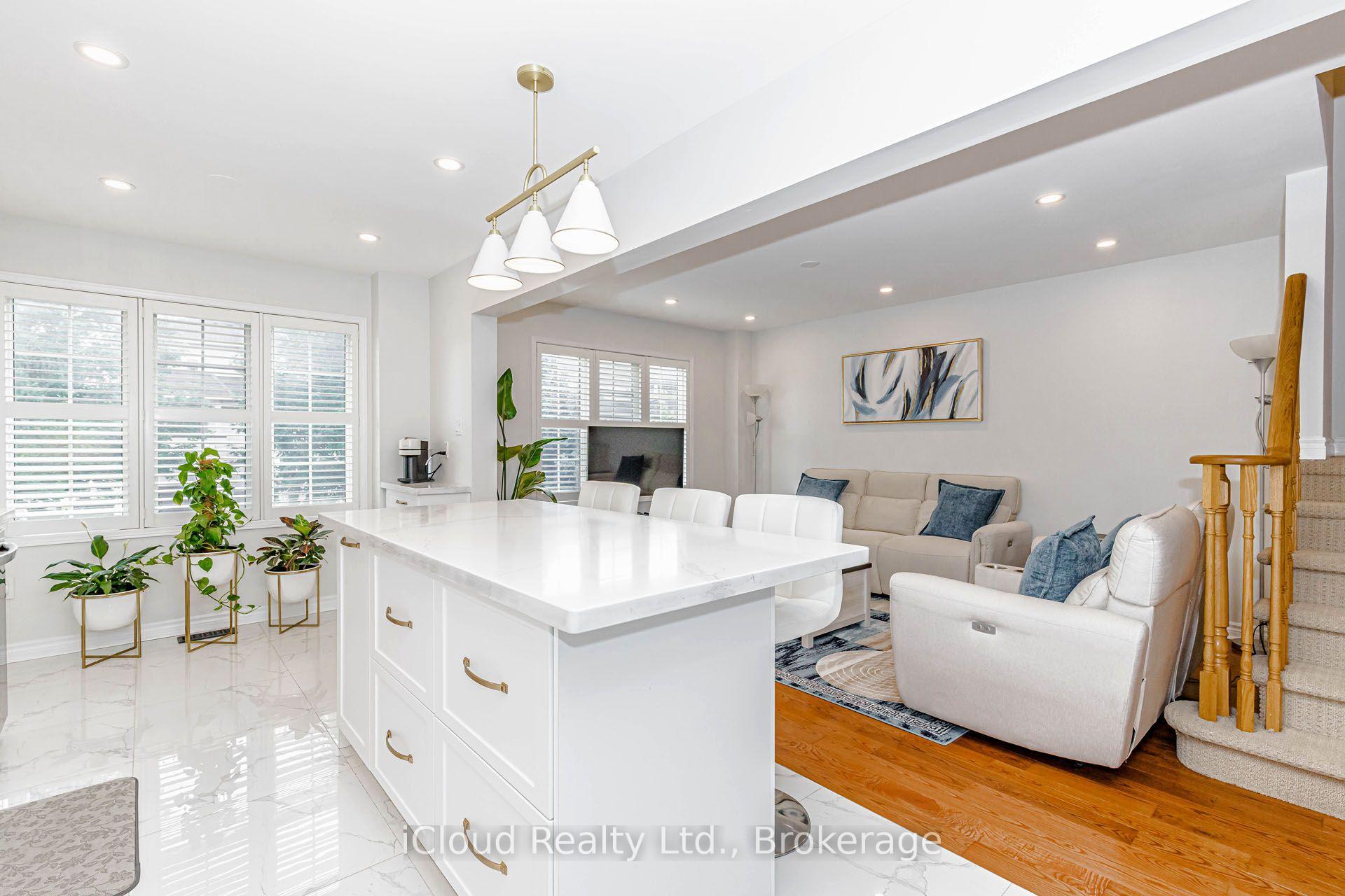 Photo 22 of 1279 Lamont Crescent, Milton, Clarke — HOMEH