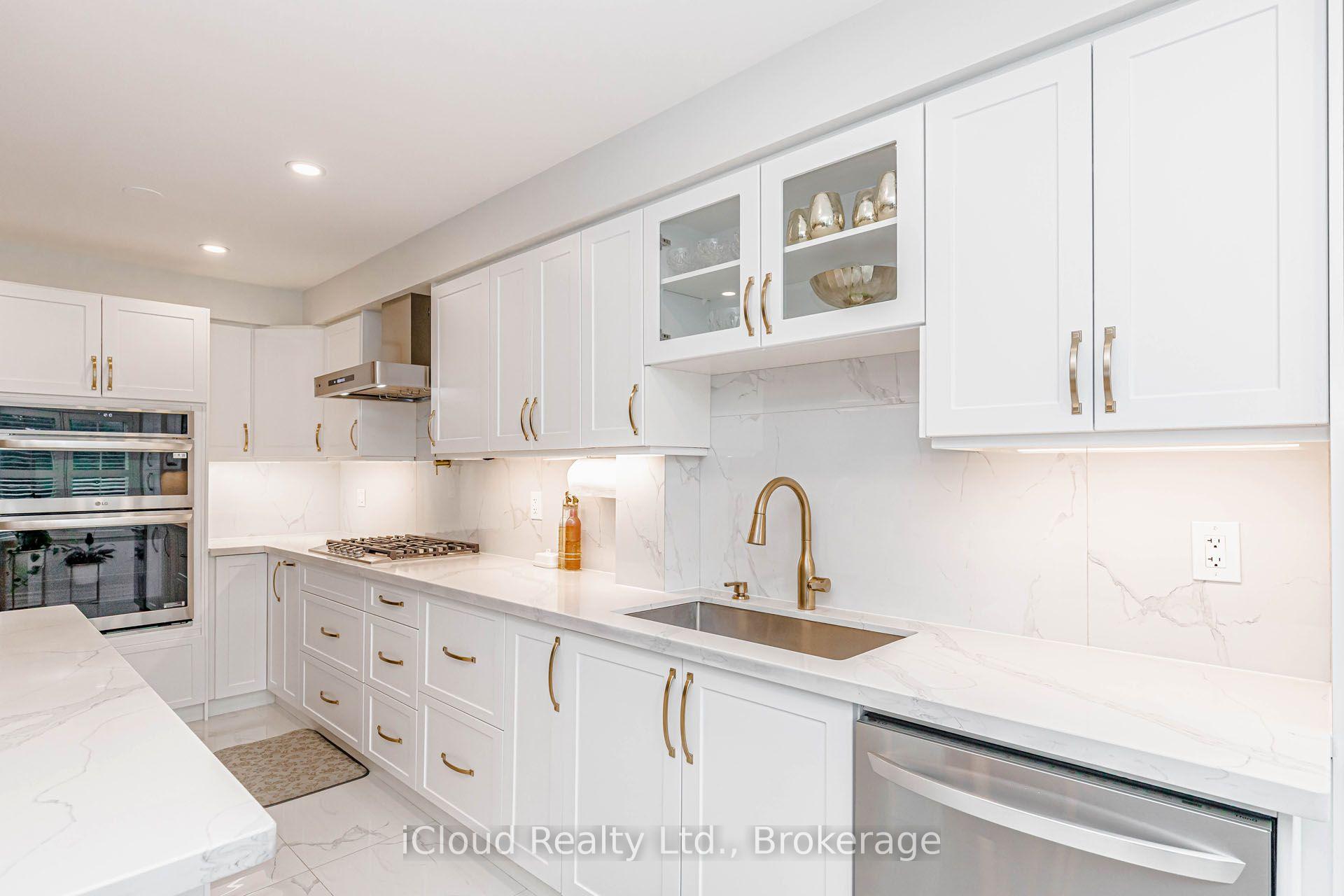 Photo 24 of 1279 Lamont Crescent, Milton, Clarke — HOMEH