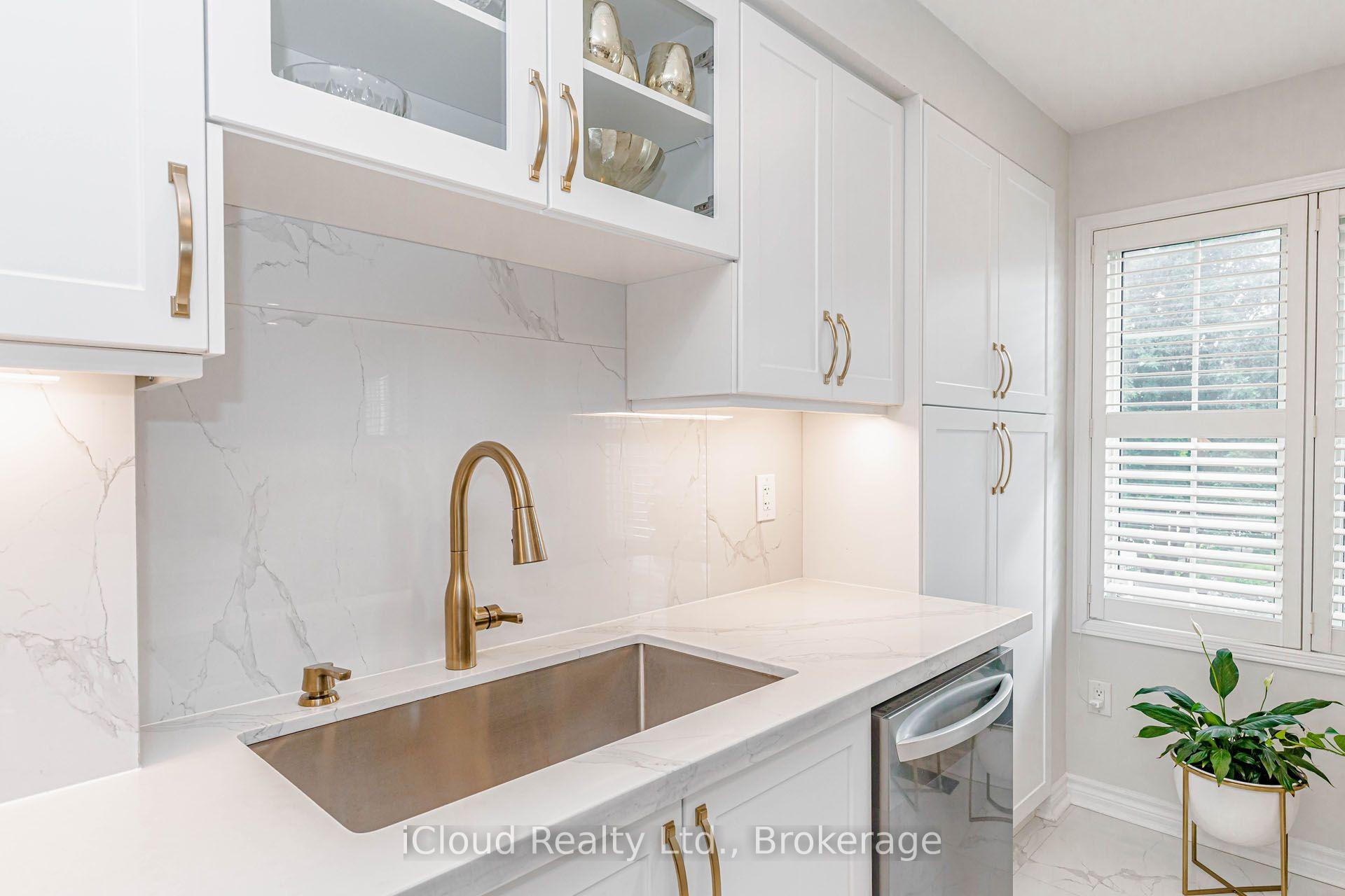 Photo 25 of 1279 Lamont Crescent, Milton, Clarke — HOMEH