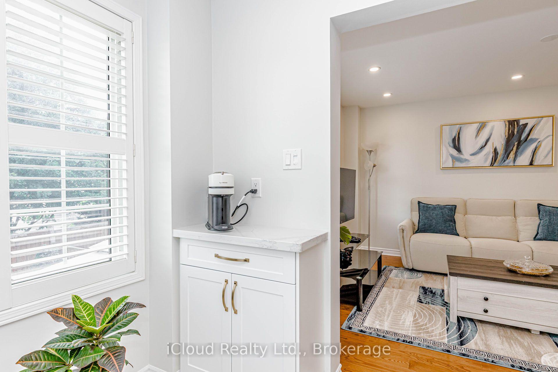 Photo 26 of 1279 Lamont Crescent, Milton, Clarke — HOMEH