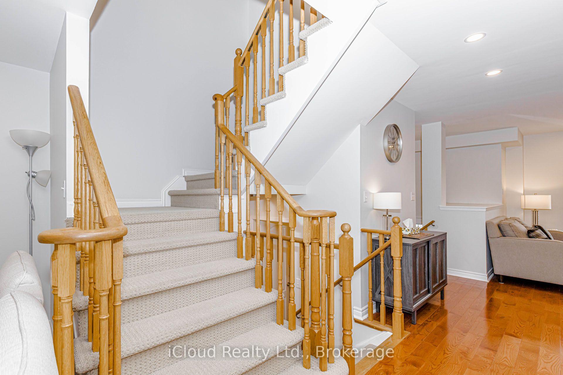 Photo 28 of 1279 Lamont Crescent, Milton, Clarke — HOMEH