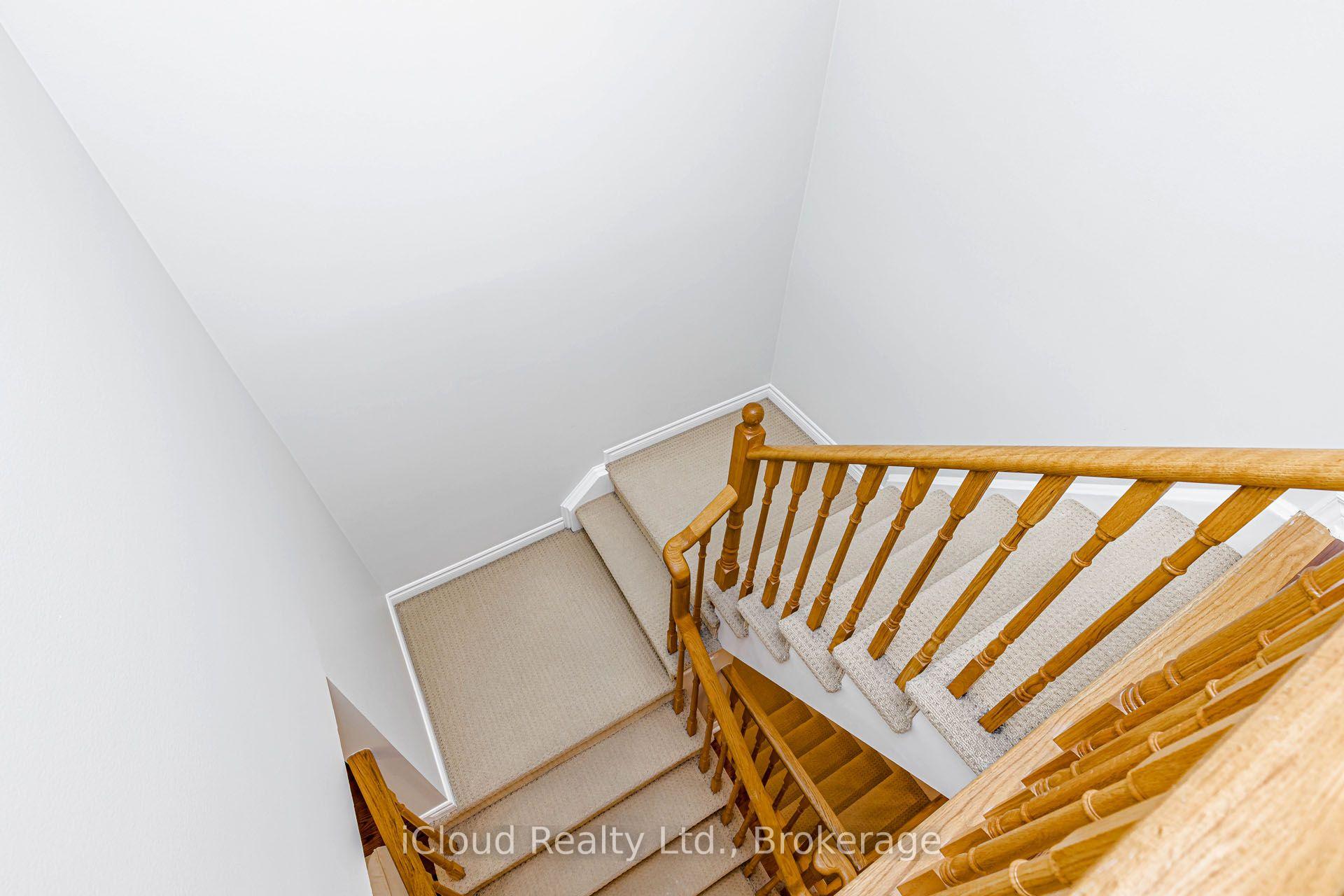 Photo 29 of 1279 Lamont Crescent, Milton, Clarke — HOMEH