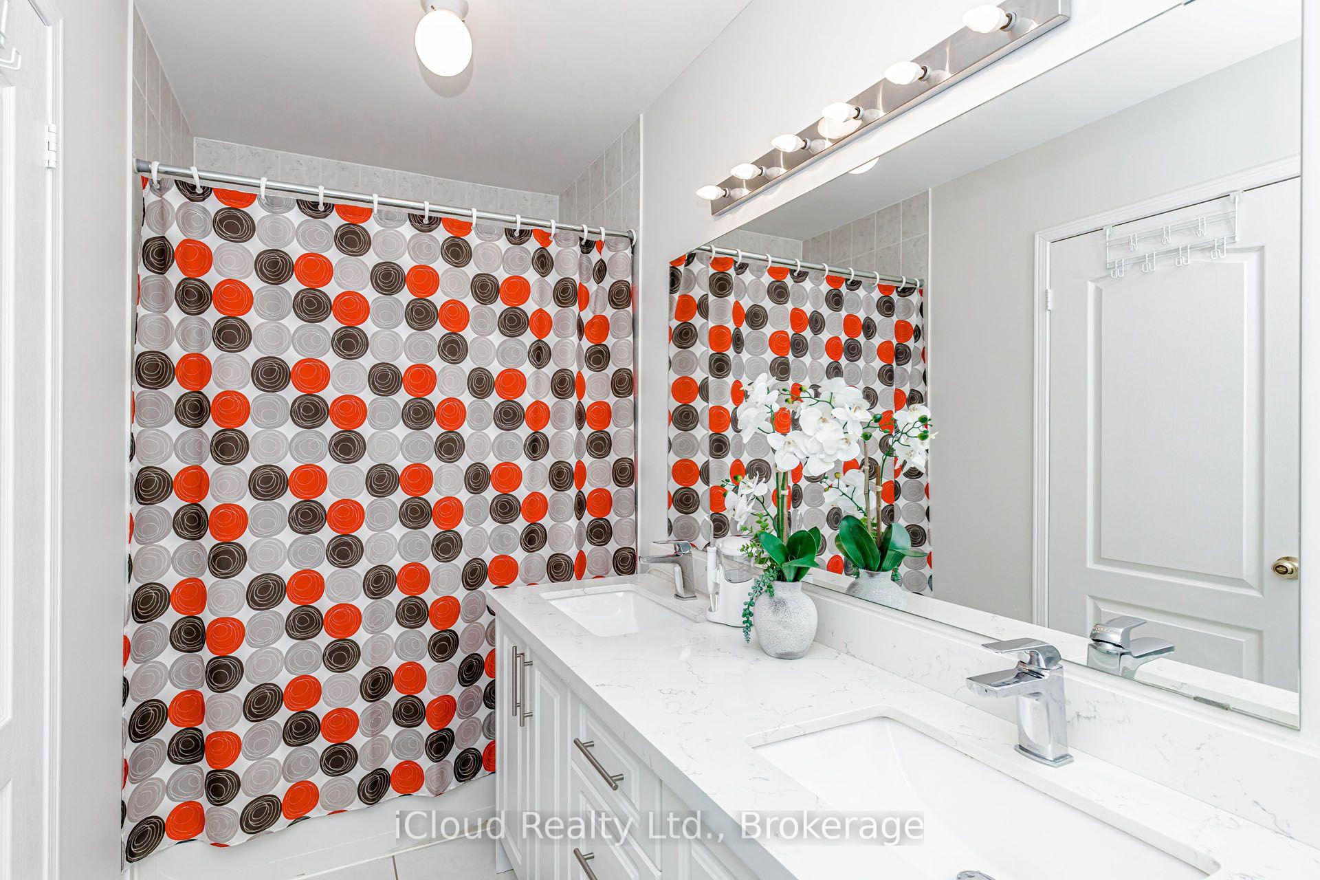 Photo 31 of 1279 Lamont Crescent, Milton, Clarke — HOMEH