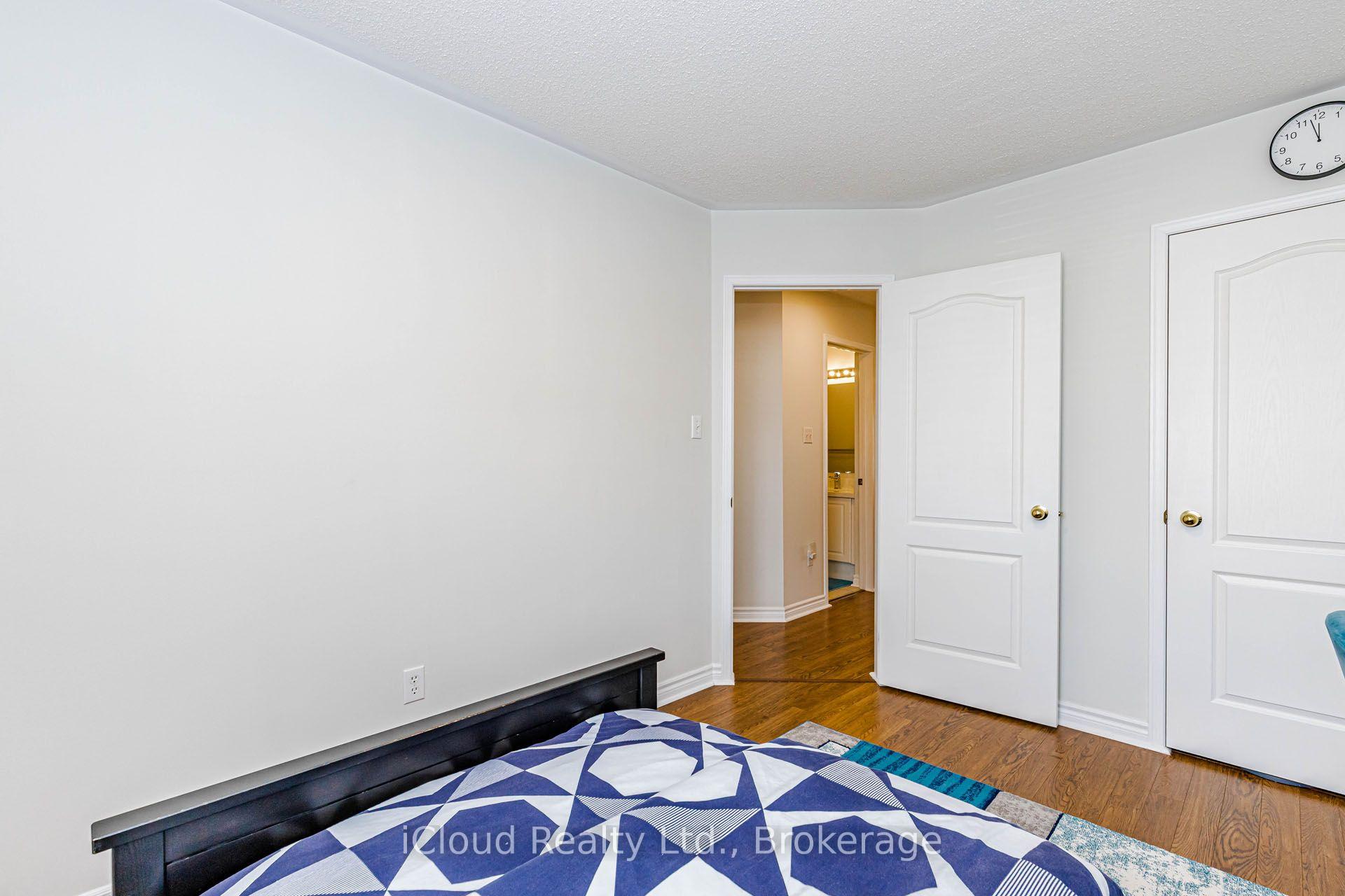 Photo 34 of 1279 Lamont Crescent, Milton, Clarke — HOMEH
