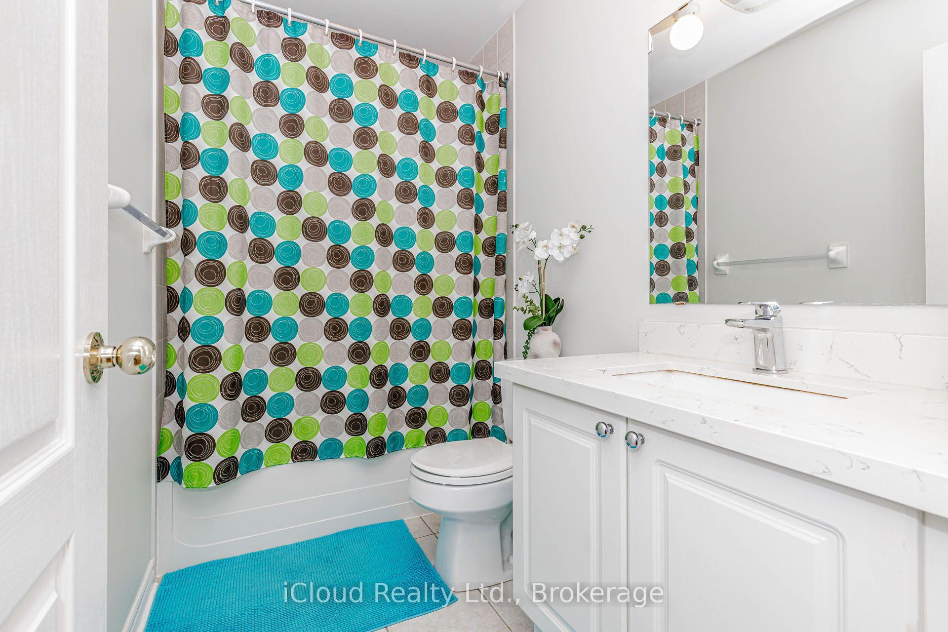 Photo 35 of 1279 Lamont Crescent, Milton, Clarke — HOMEH