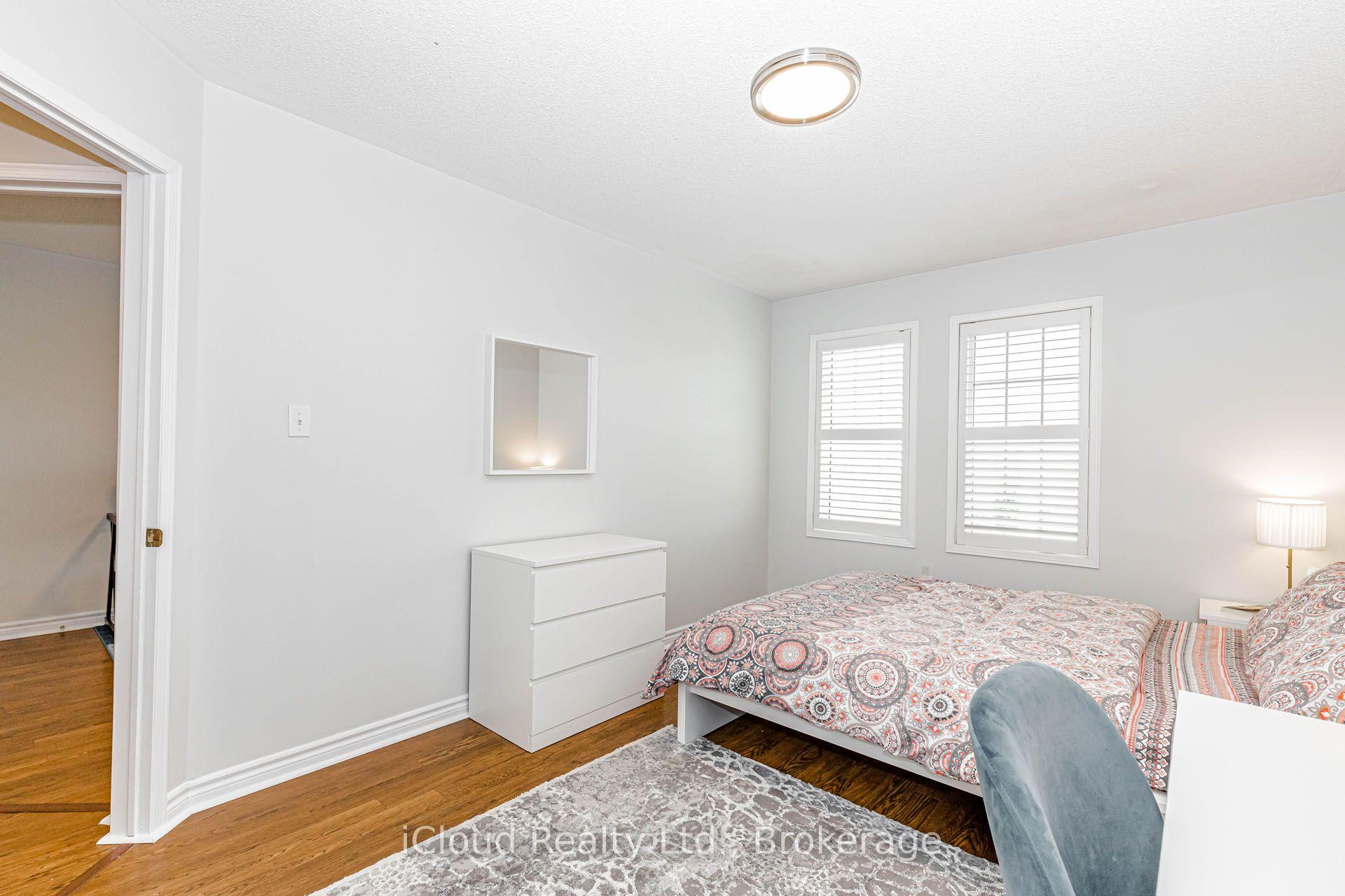 Photo 37 of 1279 Lamont Crescent, Milton, Clarke — HOMEH
