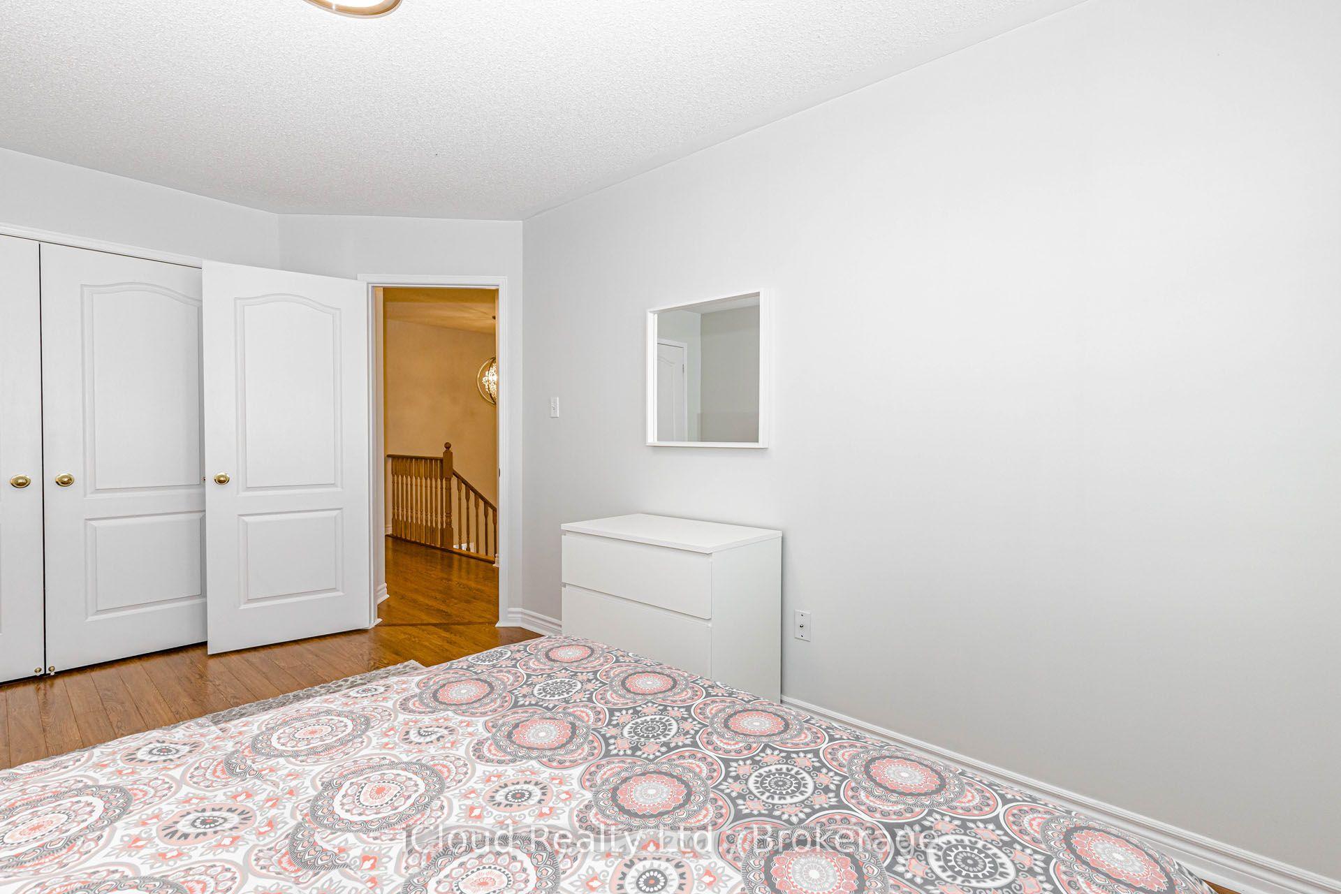 Photo 38 of 1279 Lamont Crescent, Milton, Clarke — HOMEH