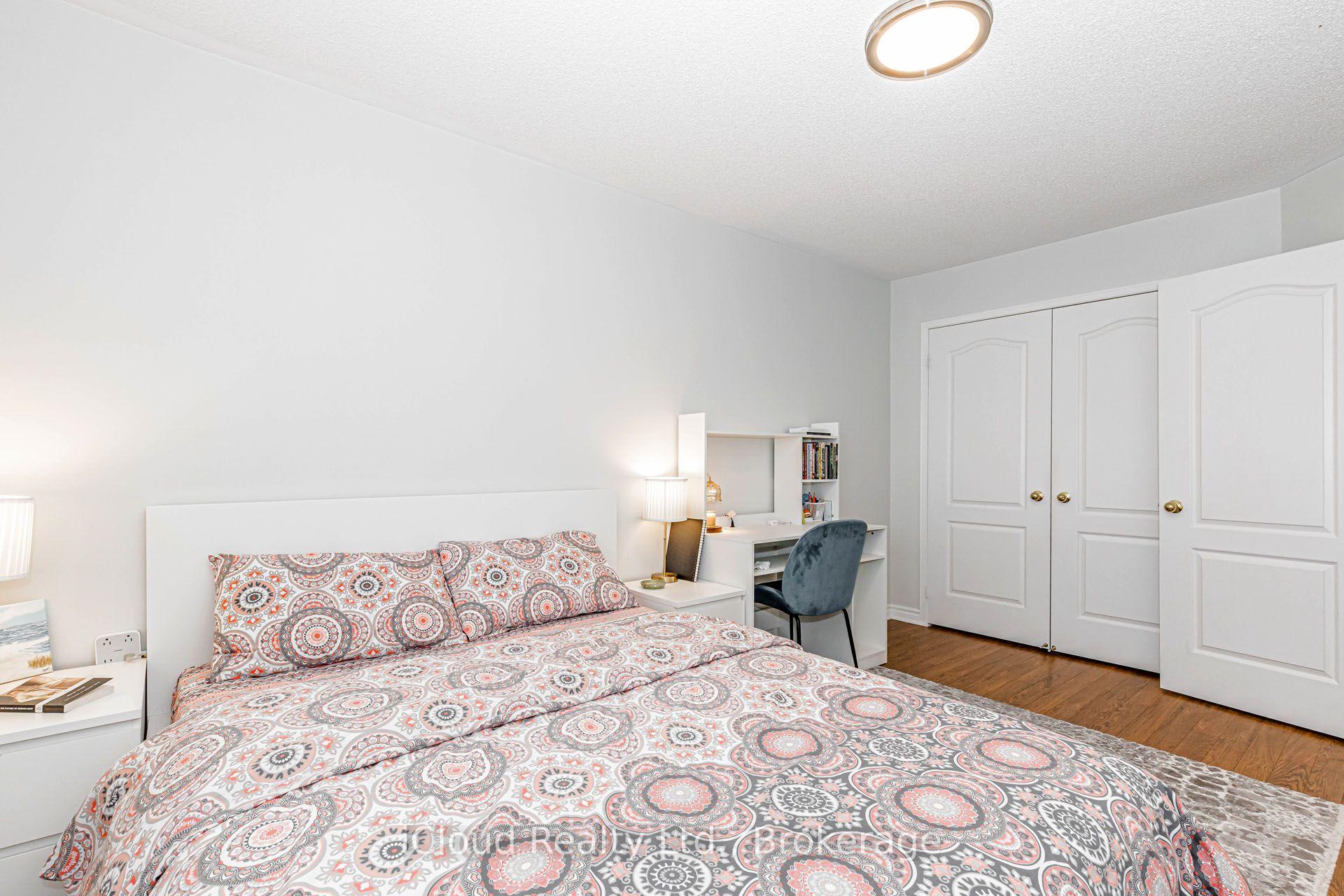 Photo 39 of 1279 Lamont Crescent, Milton, Clarke — HOMEH