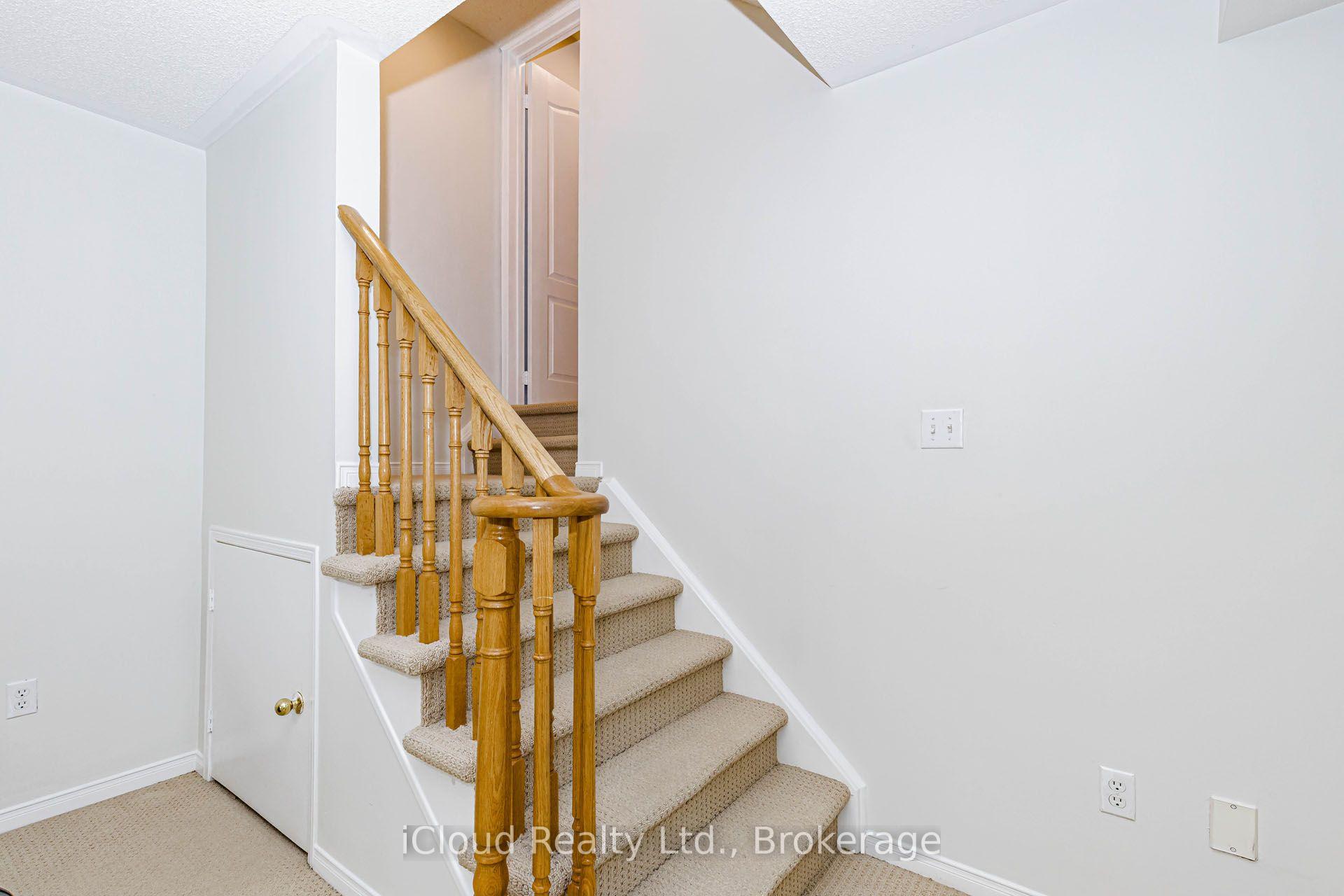 Photo 40 of 1279 Lamont Crescent, Milton, Clarke — HOMEH