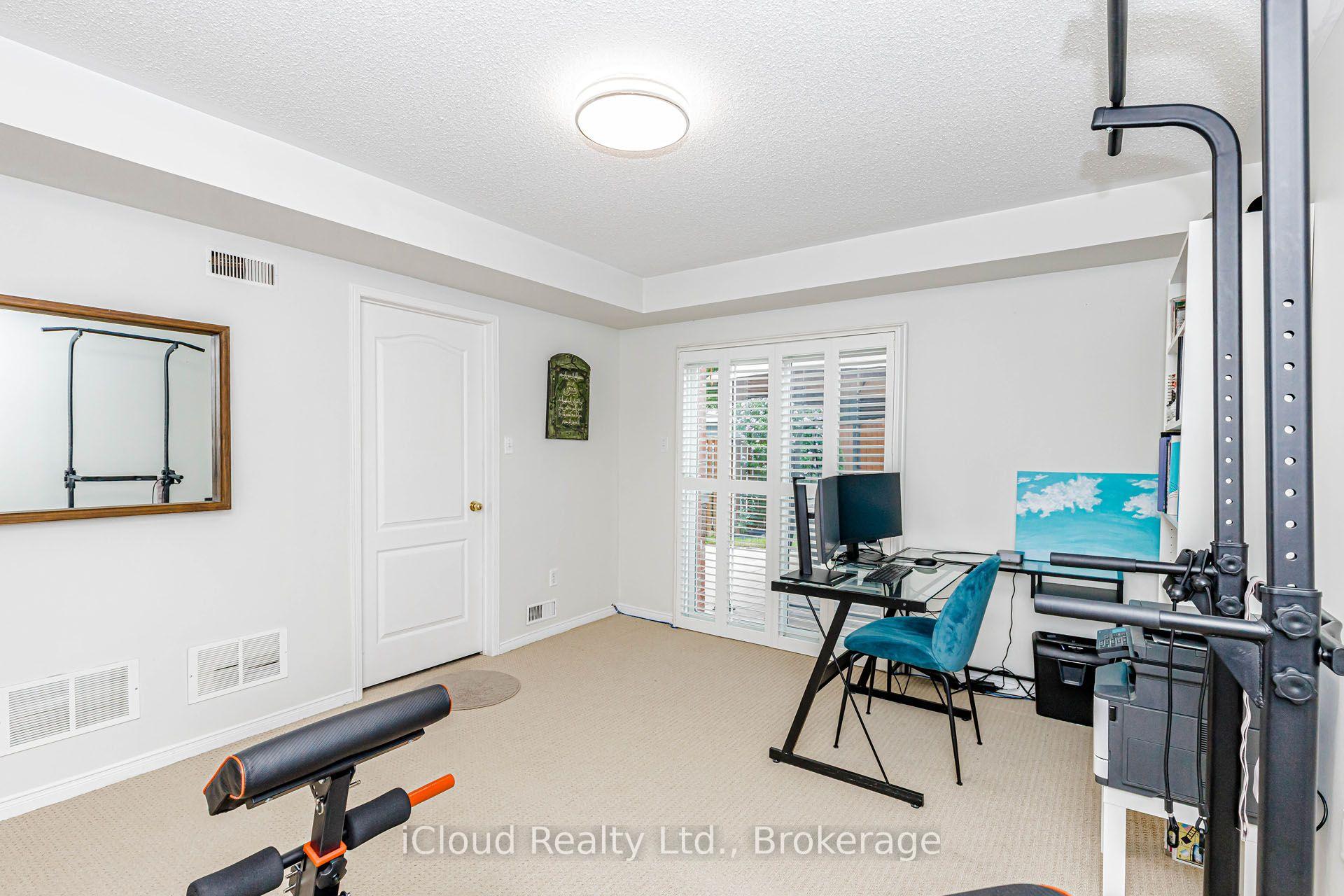Photo 42 of 1279 Lamont Crescent, Milton, Clarke — HOMEH