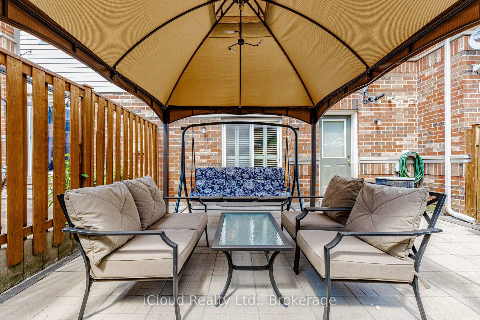 Photo 47 of 1279 Lamont Crescent, Milton, Clarke — HOMEH