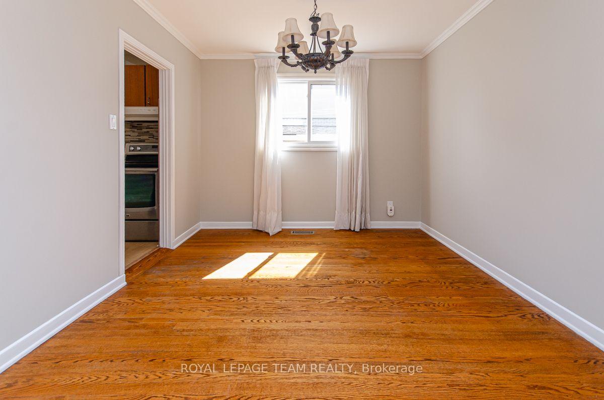 Photo 6 of 1476 Claymor Avenue, Ottawa, Carleton Square — HOMEH