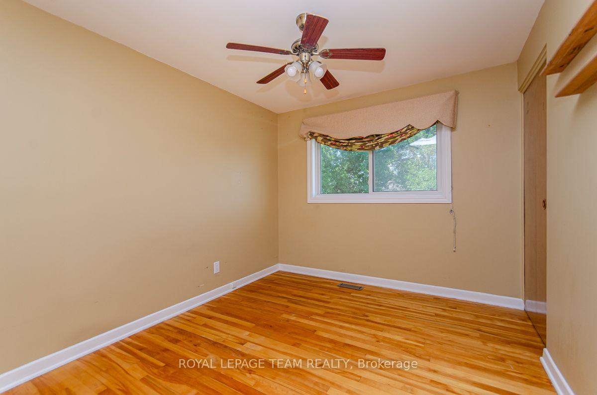 Photo 11 of 1476 Claymor Avenue, Ottawa, Carleton Square — HOMEH