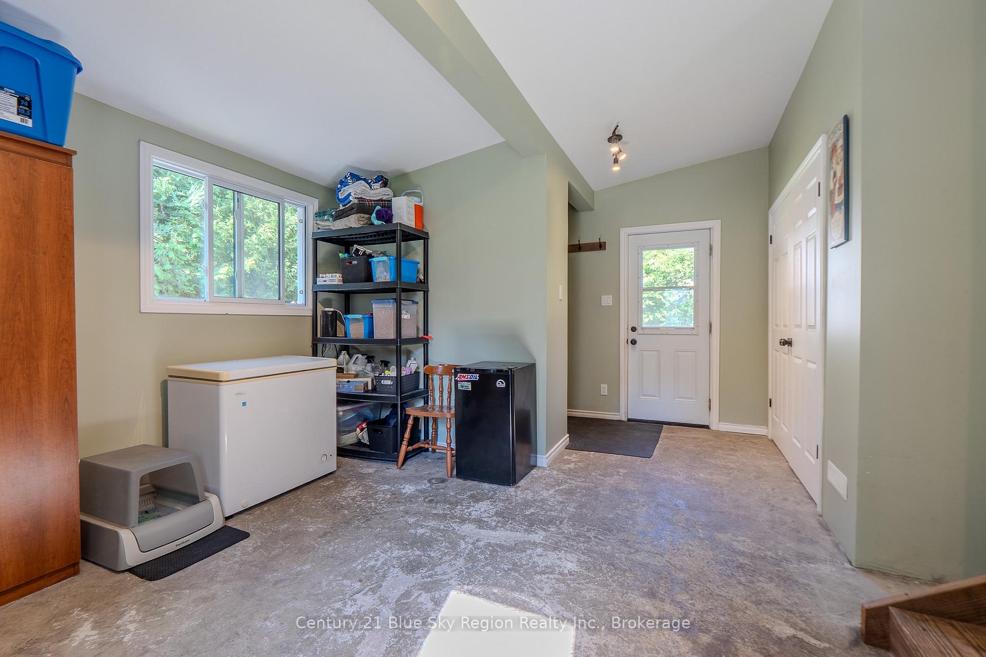 Photo 7 of 1004 Jocko Point Road, North Bay, Jocko Point / Beaucage — HOMEH