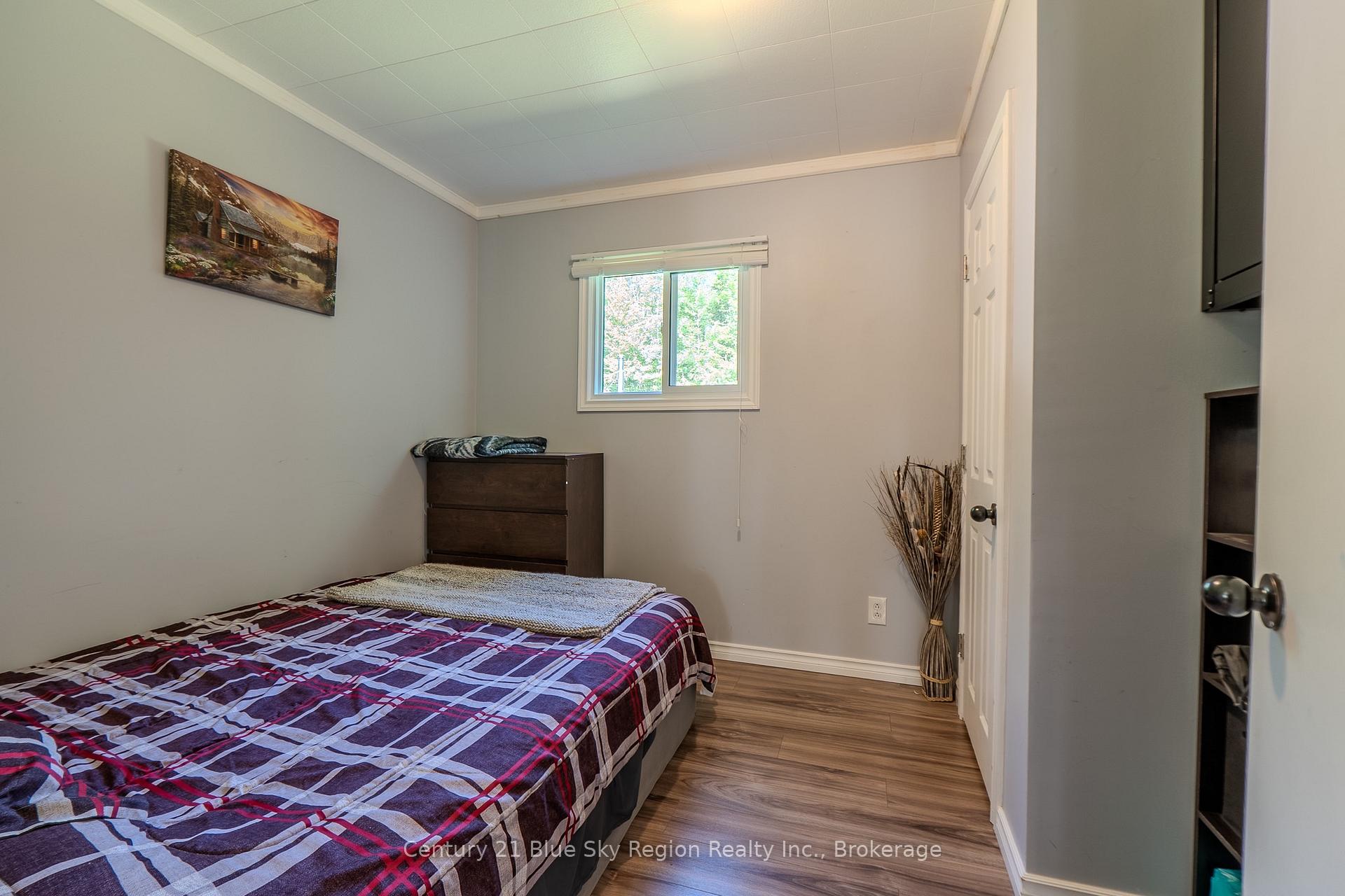 Photo 19 of 1004 Jocko Point Road, North Bay, Jocko Point / Beaucage — HOMEH