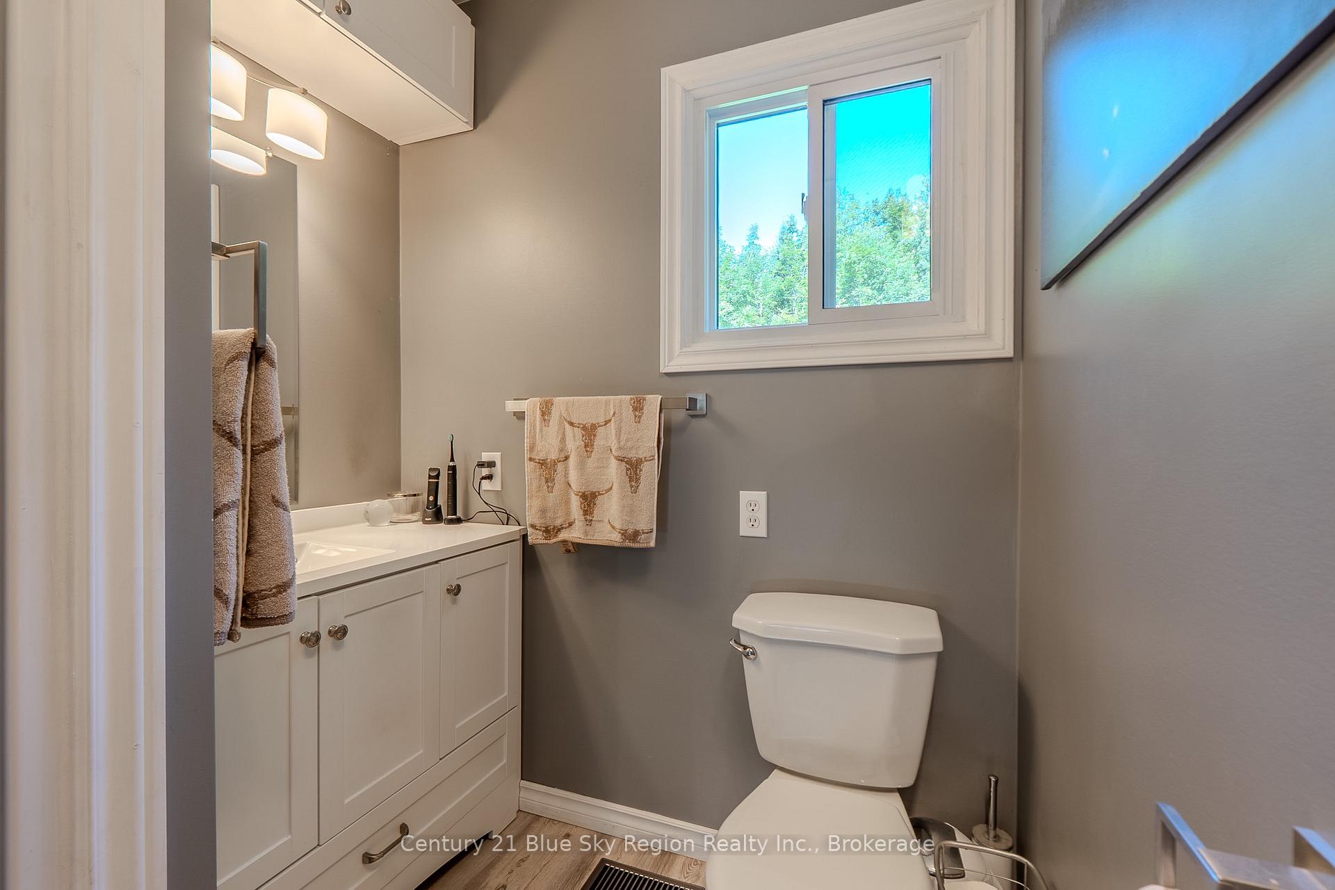 Photo 21 of 1004 Jocko Point Road, North Bay, Jocko Point / Beaucage — HOMEH