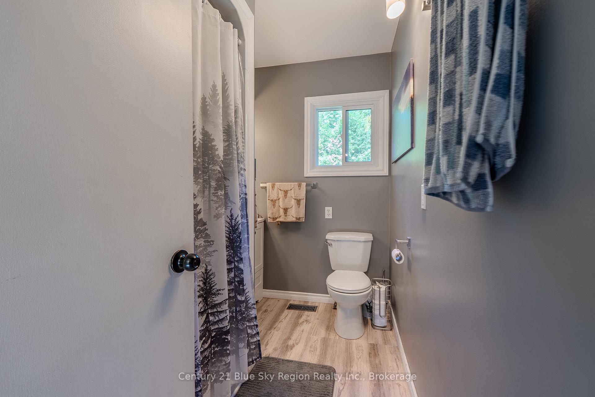 Photo 22 of 1004 Jocko Point Road, North Bay, Jocko Point / Beaucage — HOMEH