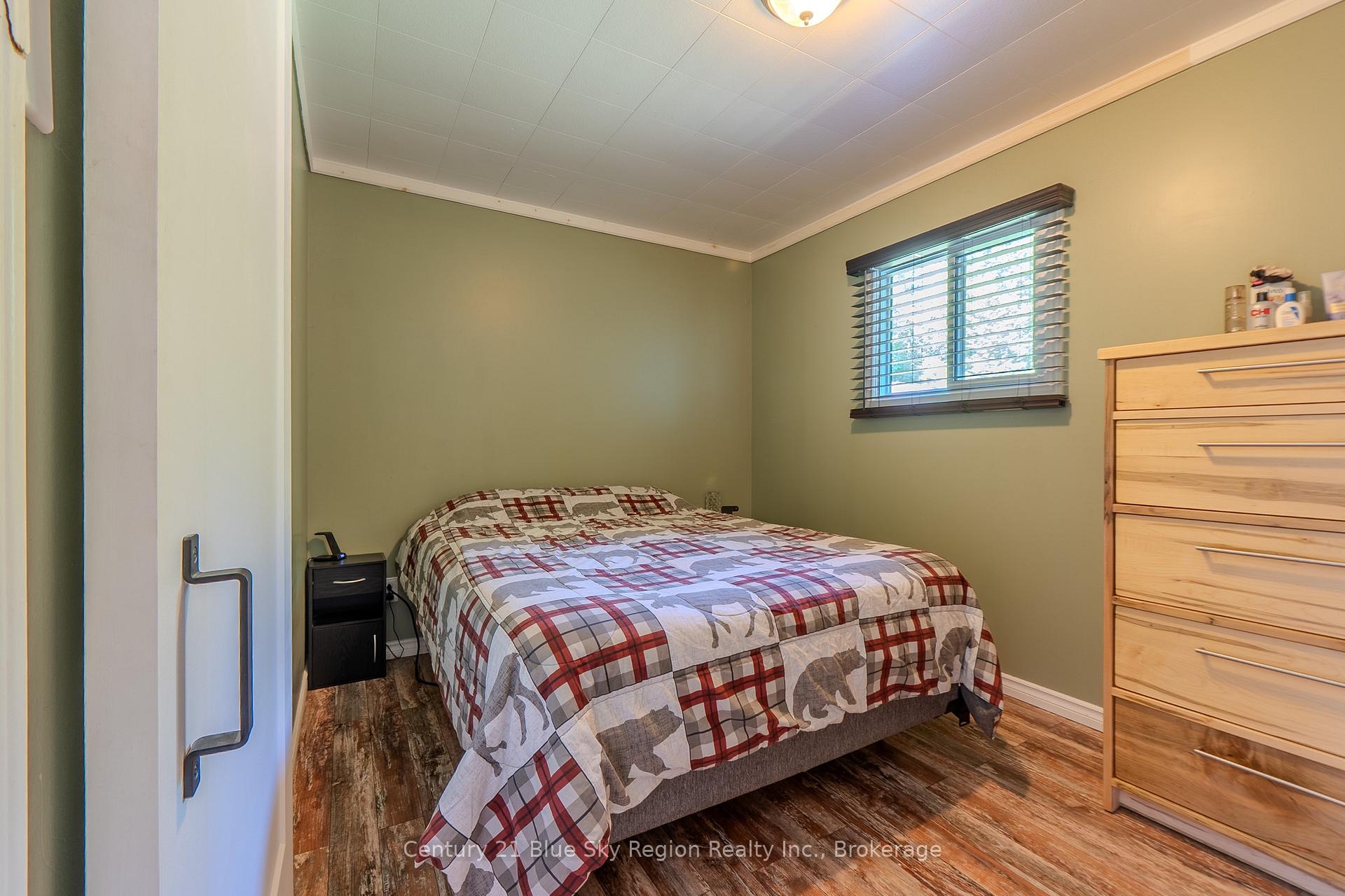 Photo 23 of 1004 Jocko Point Road, North Bay, Jocko Point / Beaucage — HOMEH