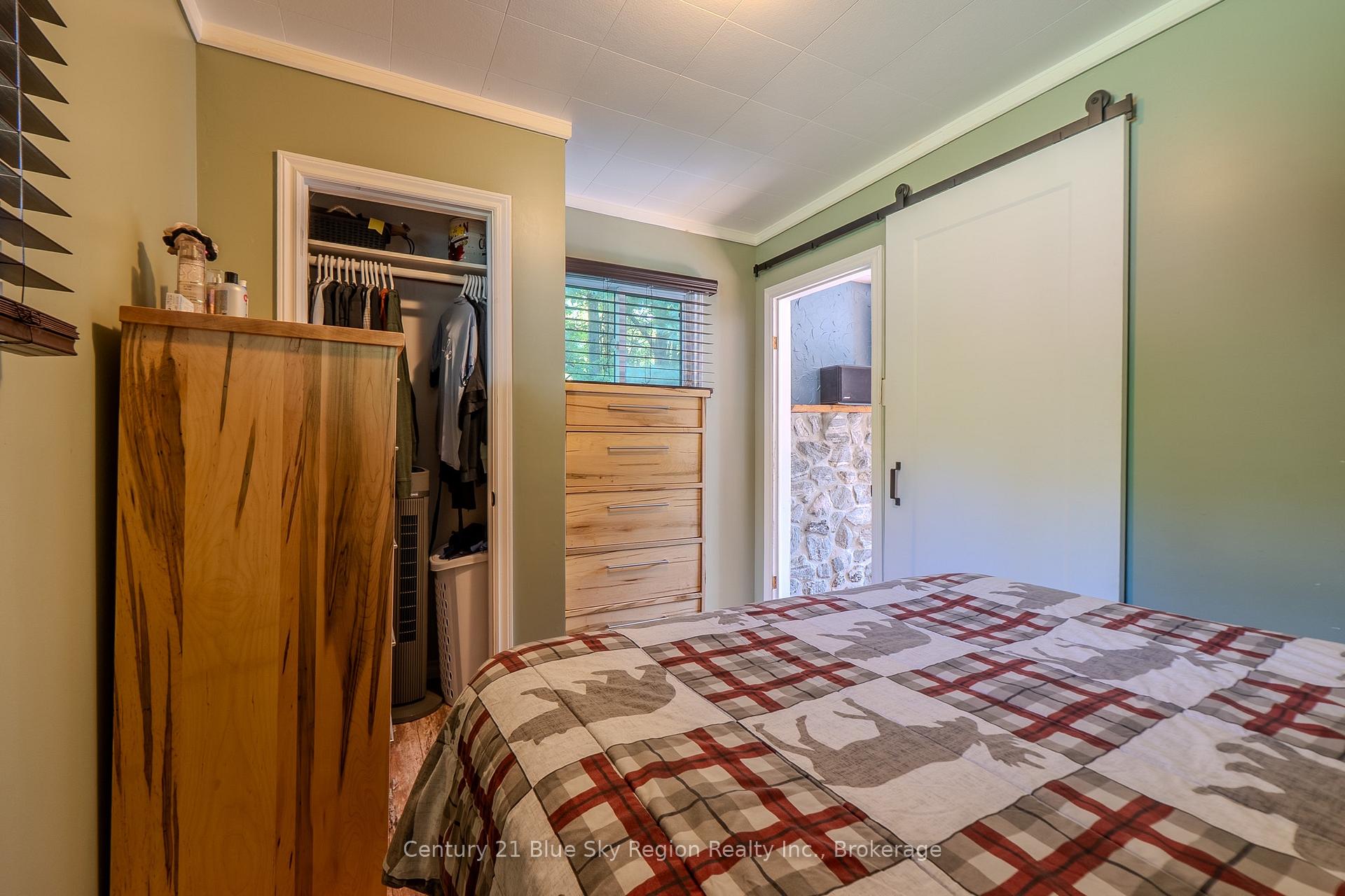 Photo 24 of 1004 Jocko Point Road, North Bay, Jocko Point / Beaucage — HOMEH