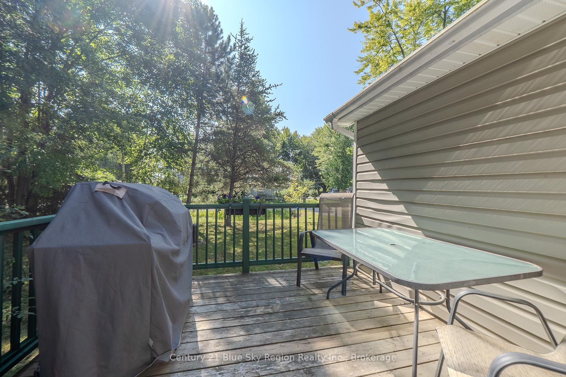 Photo 25 of 1004 Jocko Point Road, North Bay, Jocko Point / Beaucage — HOMEH
