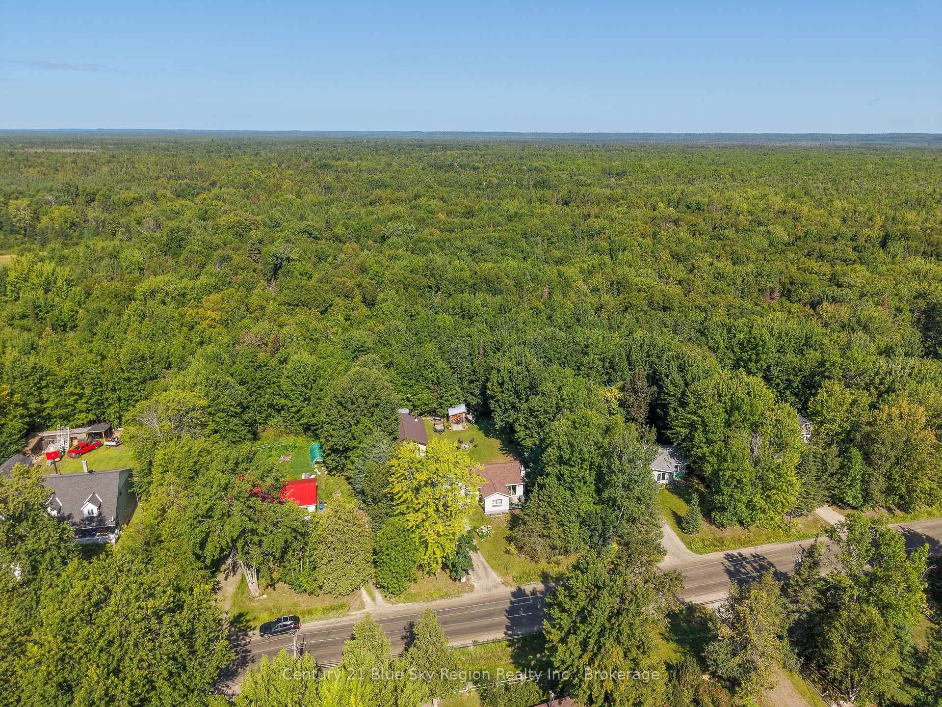 Photo 37 of 1004 Jocko Point Road, North Bay, Jocko Point / Beaucage — HOMEH