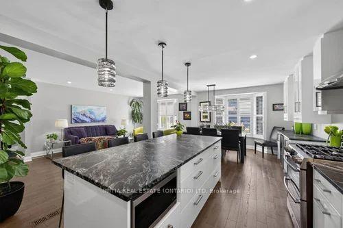 Photo 16 of 18 Hammond Crescent, London, North G — HOMEH