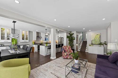 Photo 19 of 18 Hammond Crescent, London, North G — HOMEH