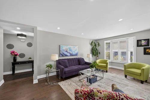 Photo 20 of 18 Hammond Crescent, London, North G — HOMEH
