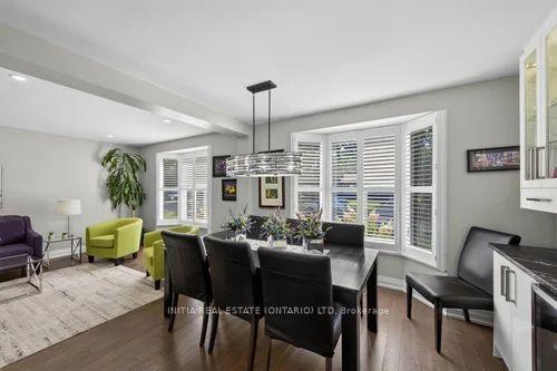 Photo 21 of 18 Hammond Crescent, London, North G — HOMEH