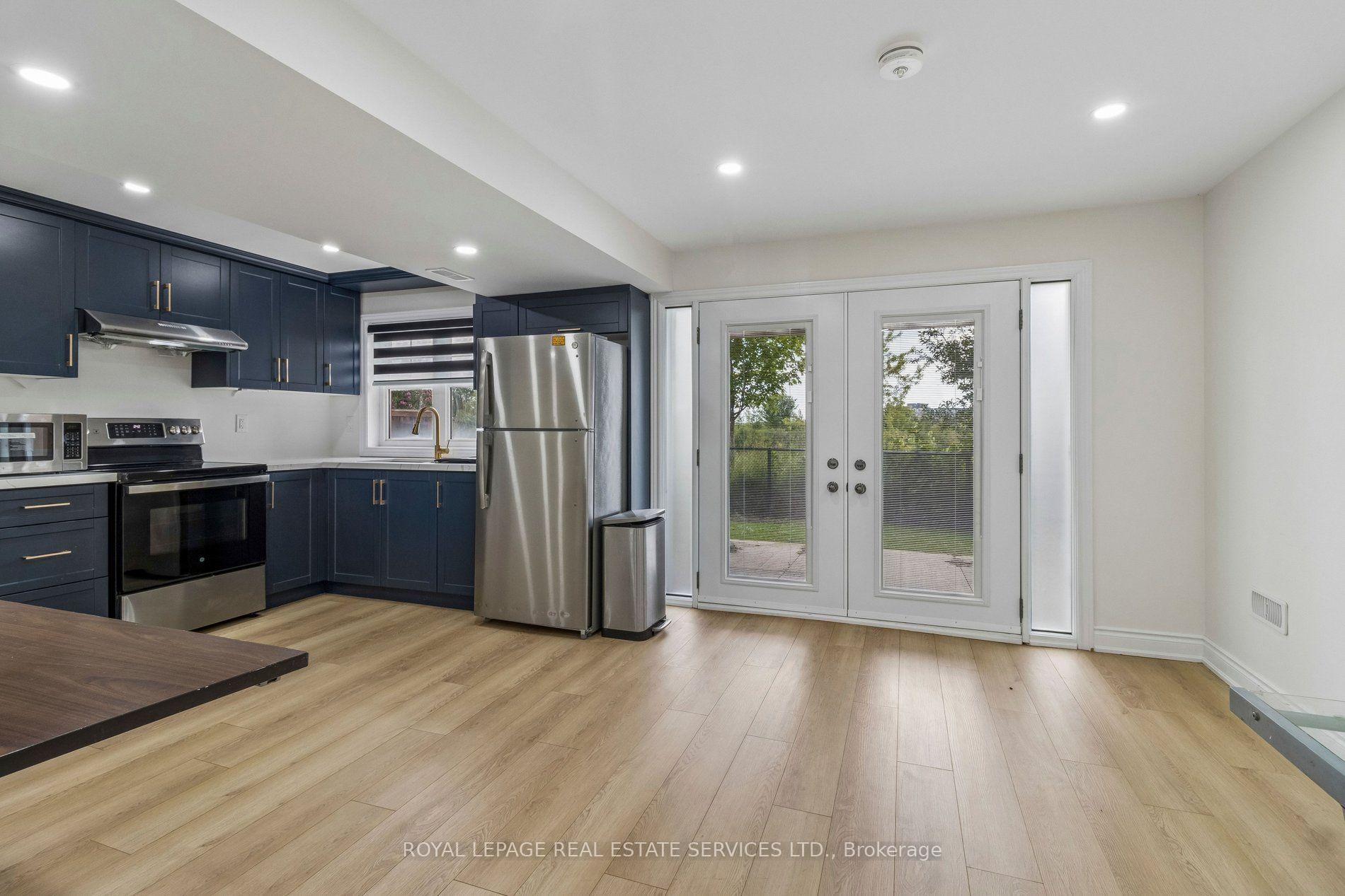 Photo 5 of Unit Unit 2, 12 Locomotive Crescent, Brampton, Northwest Brampton — HOMEH