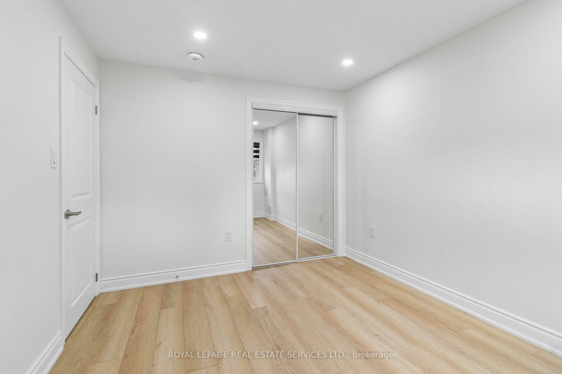 Photo 12 of Unit Unit 2, 12 Locomotive Crescent, Brampton, Northwest Brampton — HOMEH