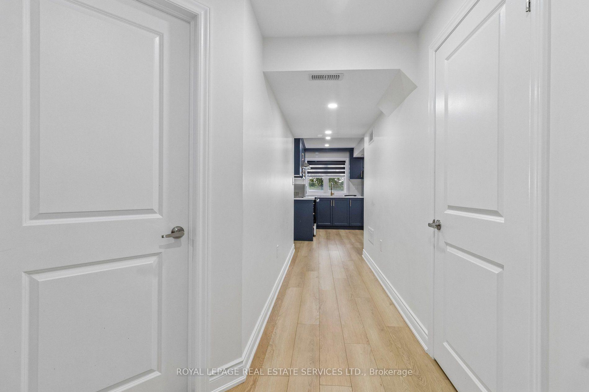 Photo 13 of Unit Unit 2, 12 Locomotive Crescent, Brampton, Northwest Brampton — HOMEH