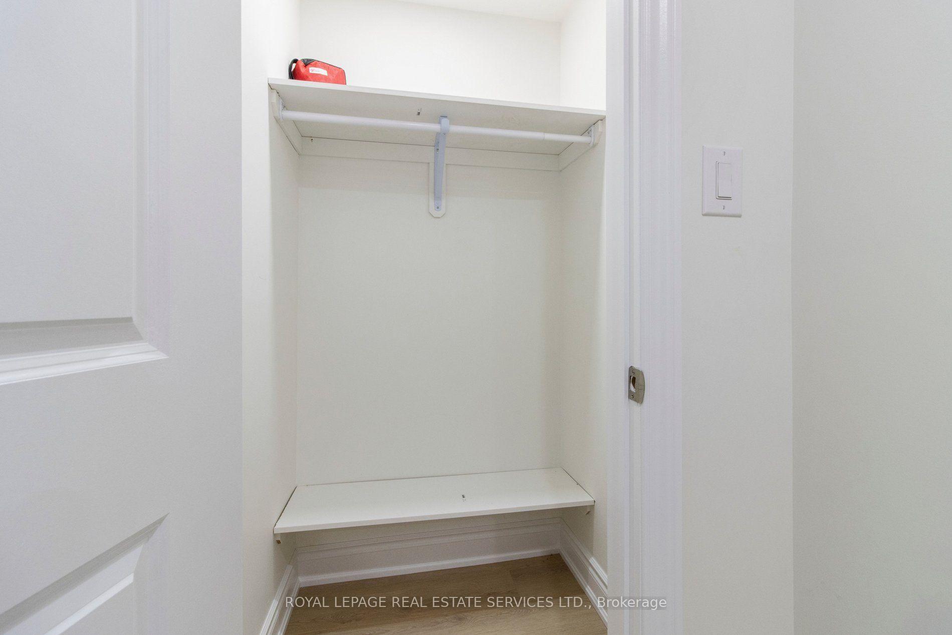 Photo 16 of Unit Unit 2, 12 Locomotive Crescent, Brampton, Northwest Brampton — HOMEH