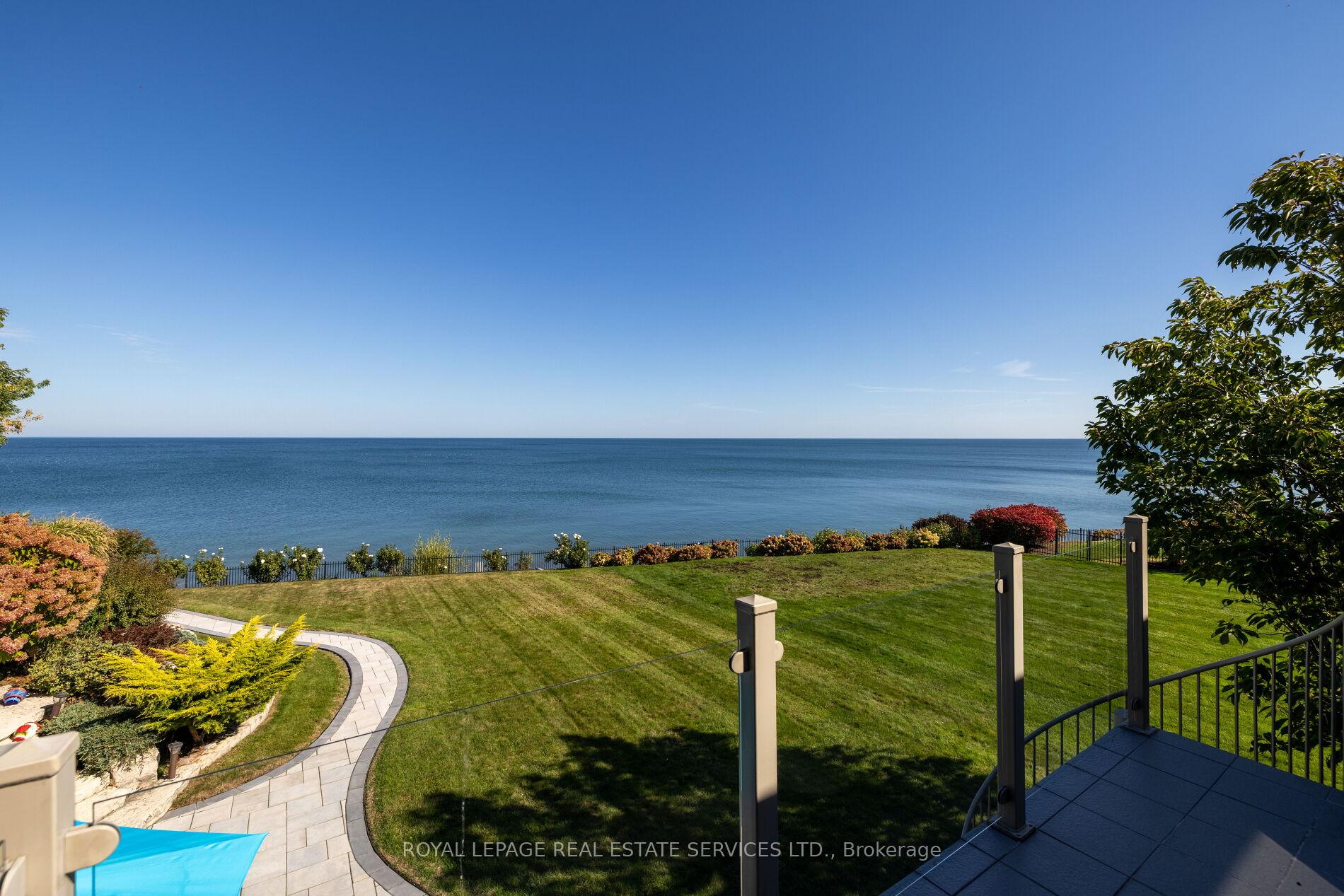 Photo 3 of Unit 3, 61 Lake Street, Grimsby, Grimsby Beach — HOMEH