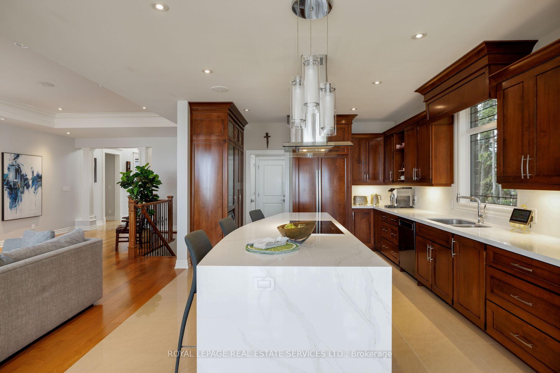 Photo 10 of Unit 3, 61 Lake Street, Grimsby, Grimsby Beach — HOMEH