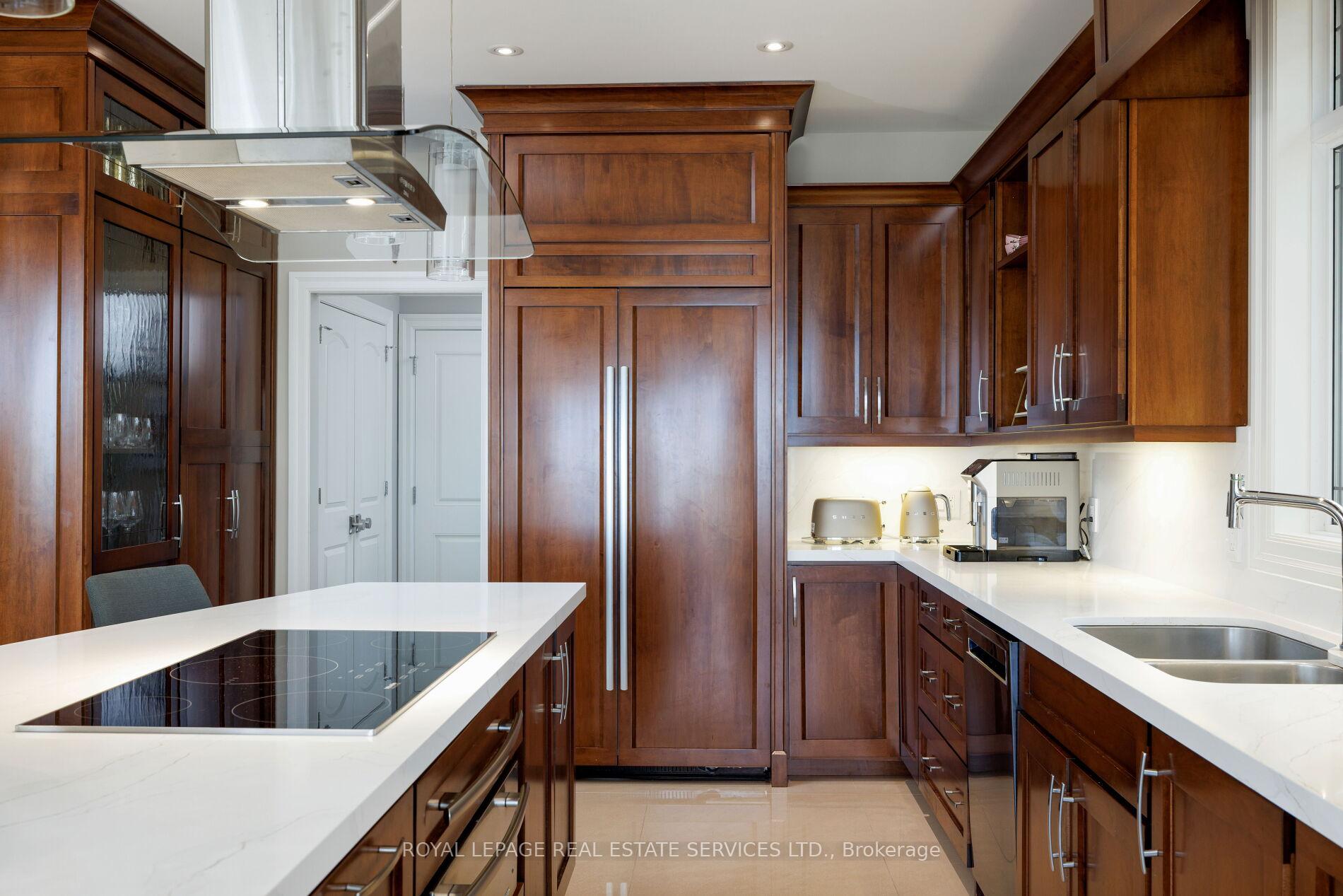 Photo 11 of Unit 3, 61 Lake Street, Grimsby, Grimsby Beach — HOMEH